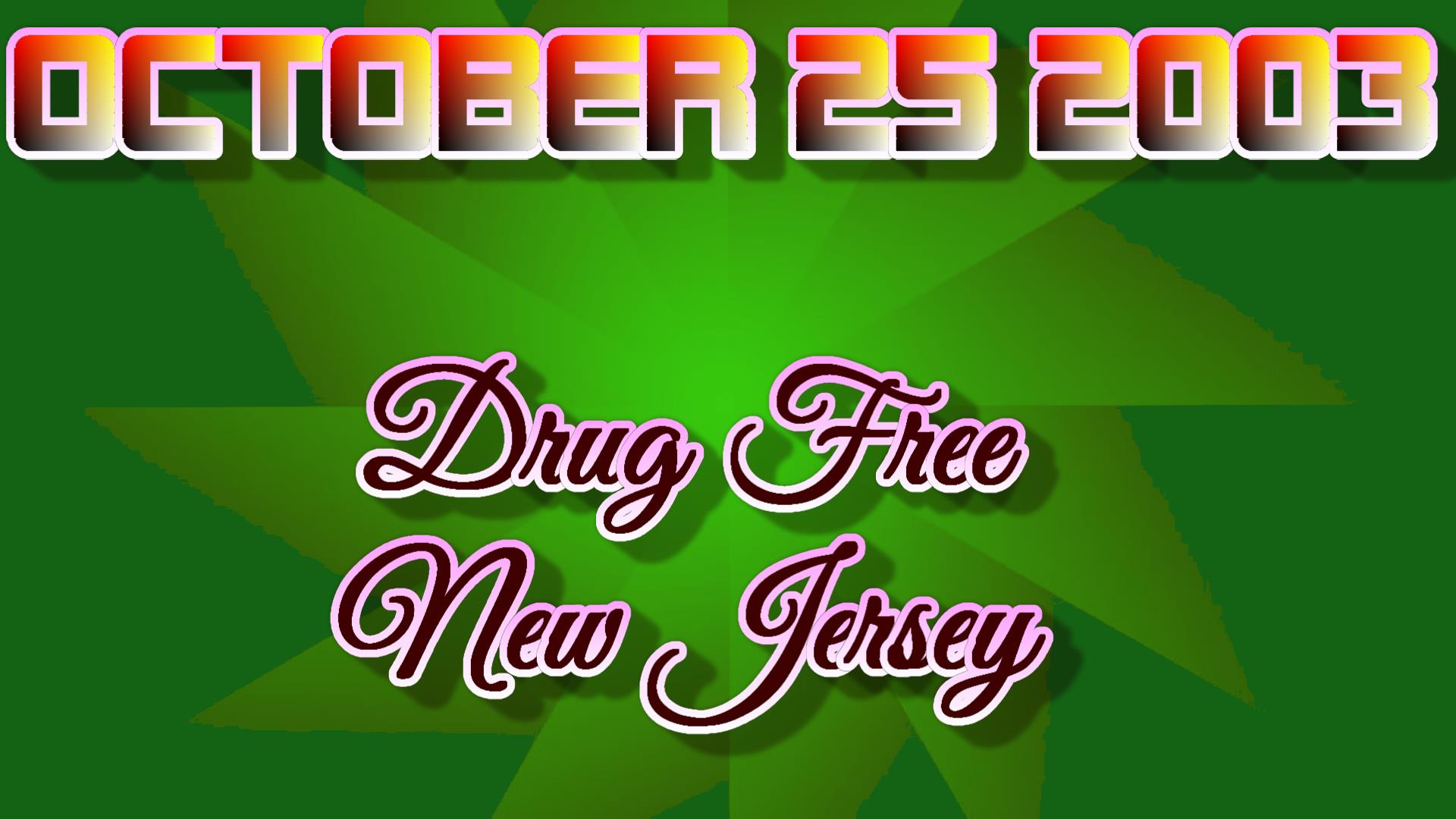 2003_10_25_psa_<br>drug_free_newje