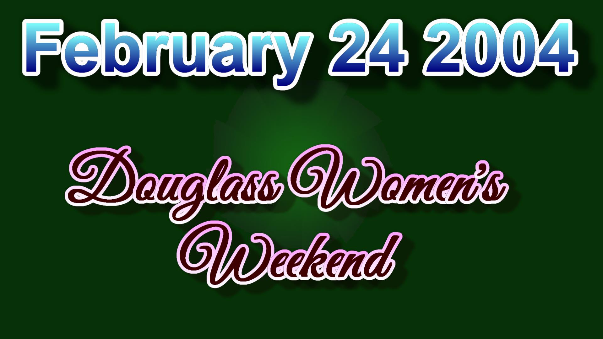 2004_02_24_psa_<br>douglass_womens