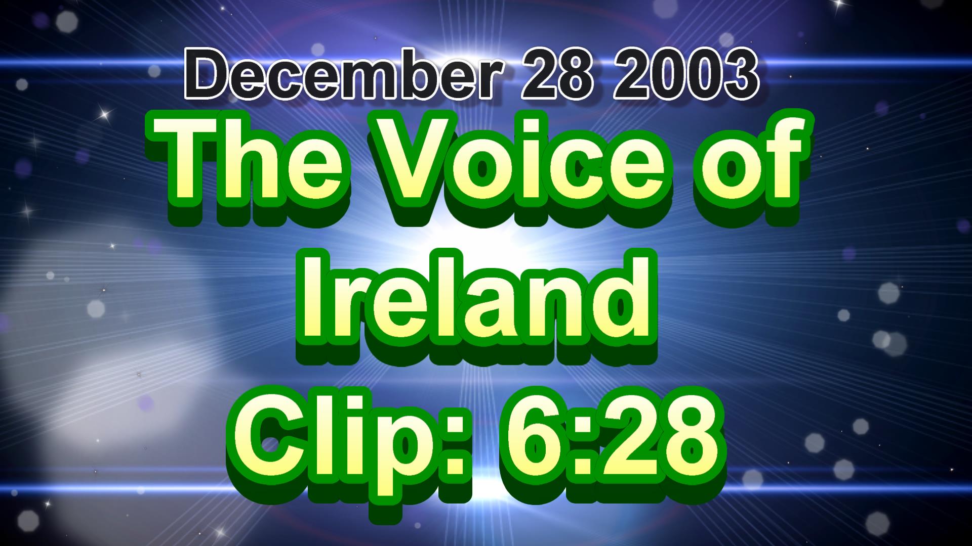 2003_12_28_voic<br>e_of_ierland_cl