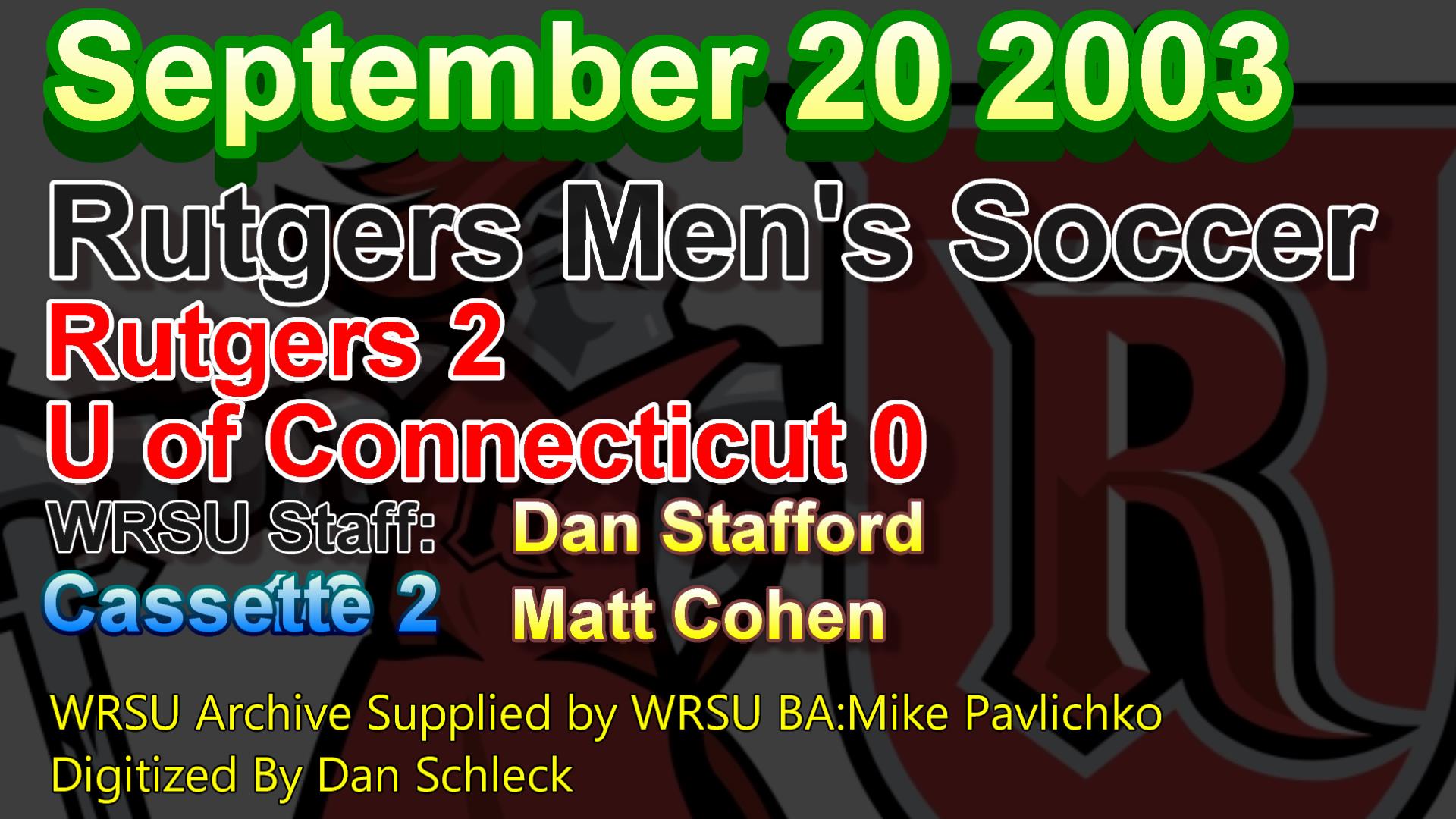 2003_09_20_02_r<br>u_2_u_conn_0_me