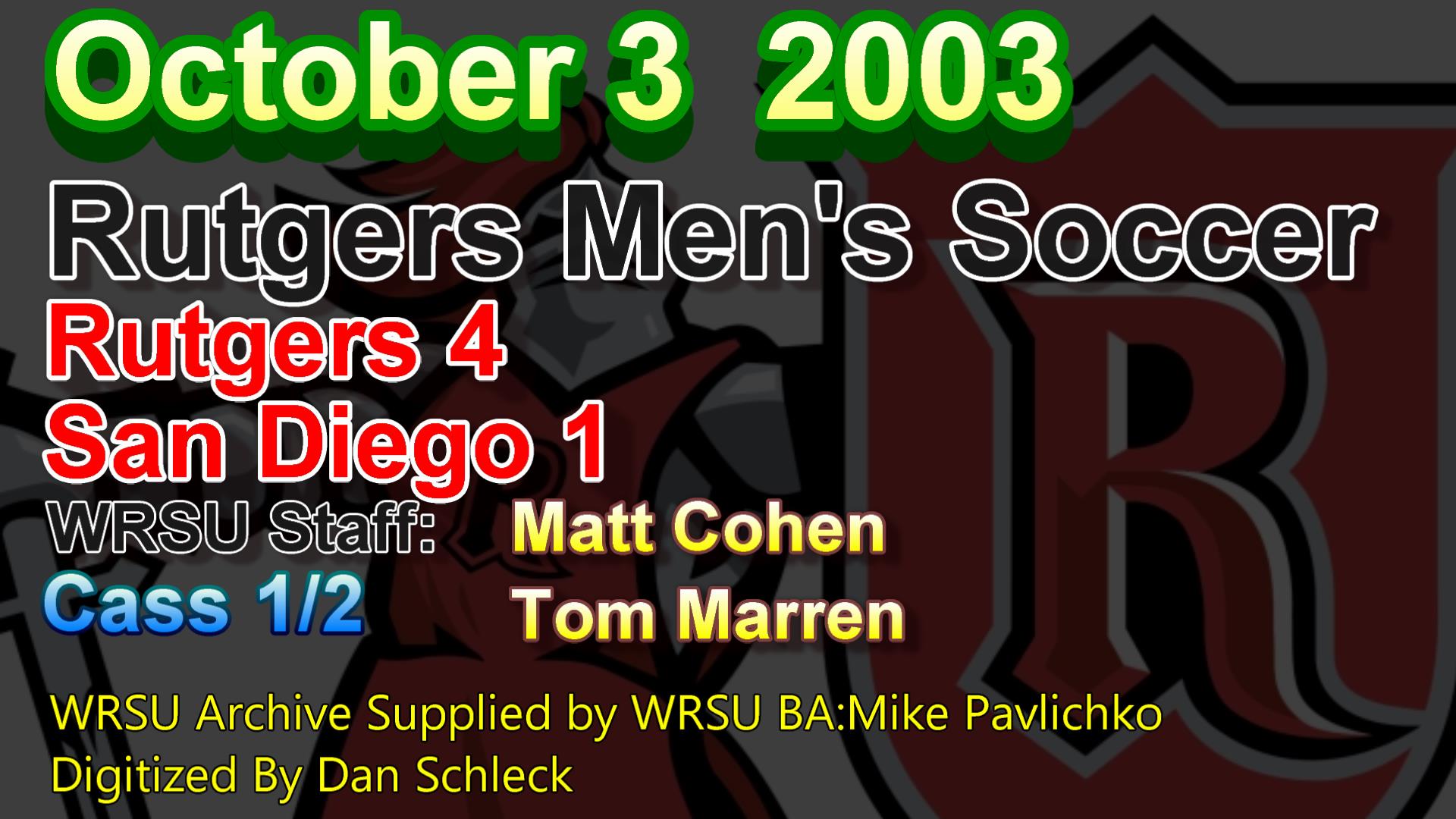 2003_10_03_01_0<br>2_ru_4_sandiego