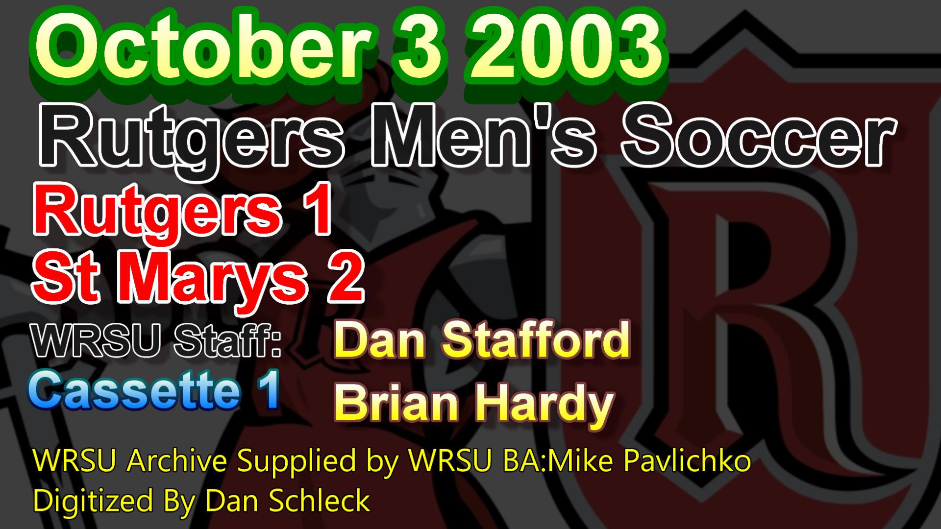 2003_10_03_01_r<br>u_1_stmarys_2_m