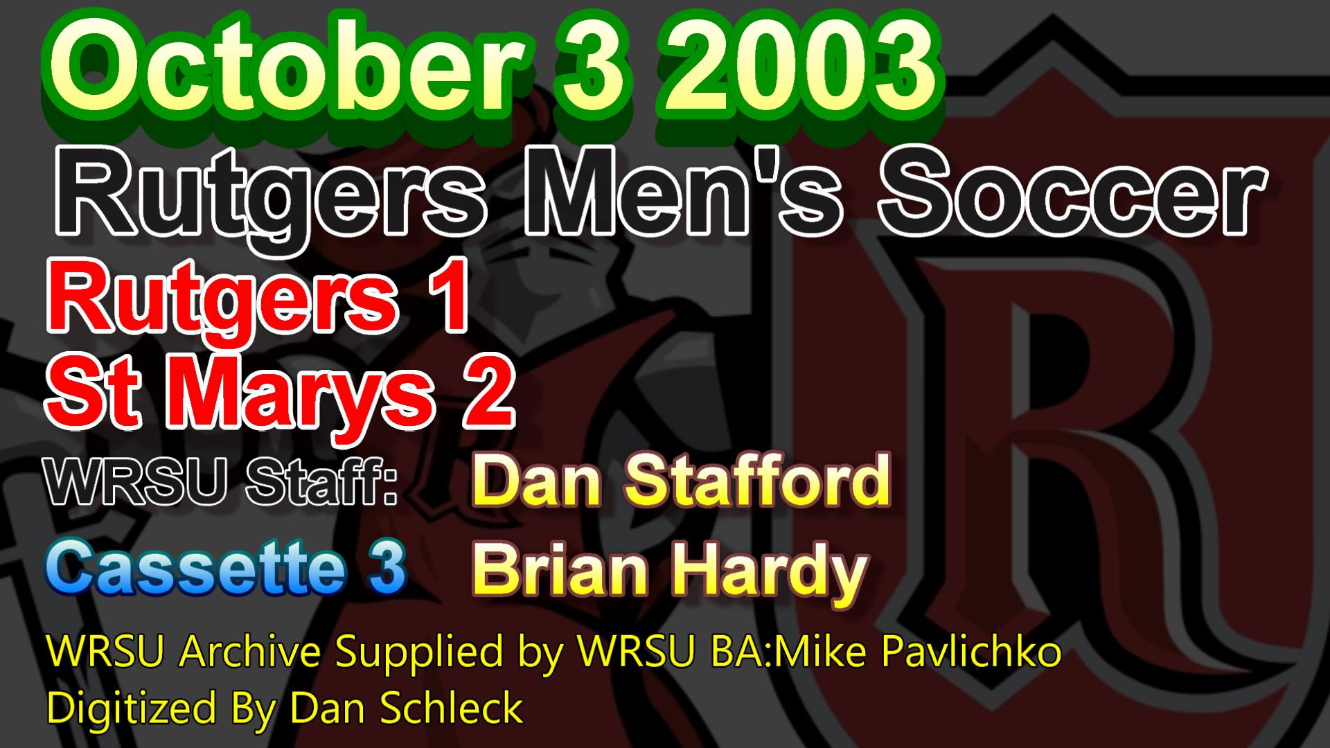 2003_10_03_03_r<br>u_1_stmarys_2_m