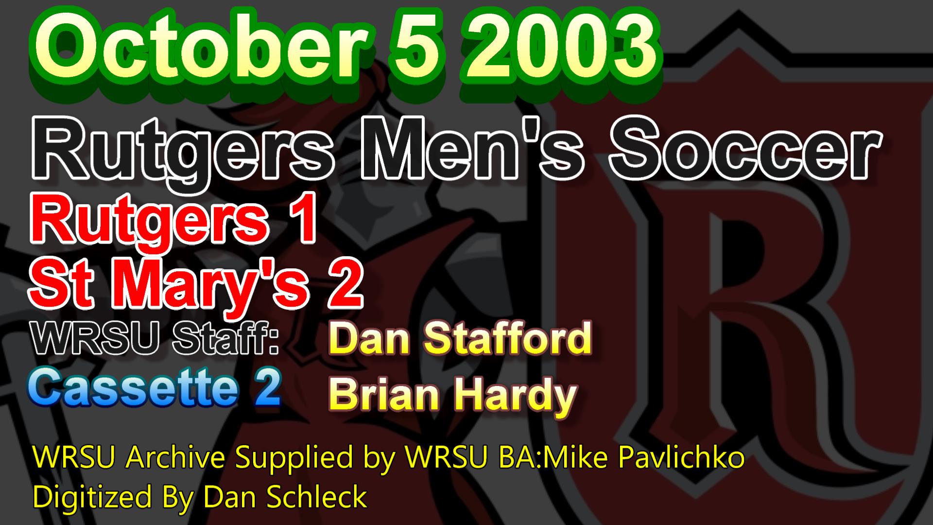 2003_10_05_02_r<br>u_1_stmarys_2_m