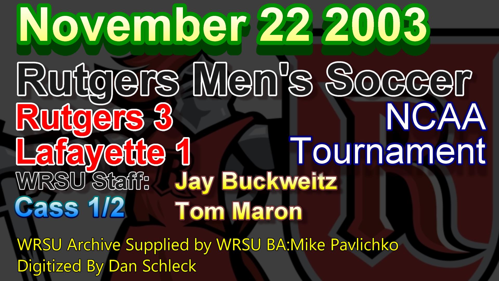 2003_11_22_01_0<br>2_ru_3_lafayett