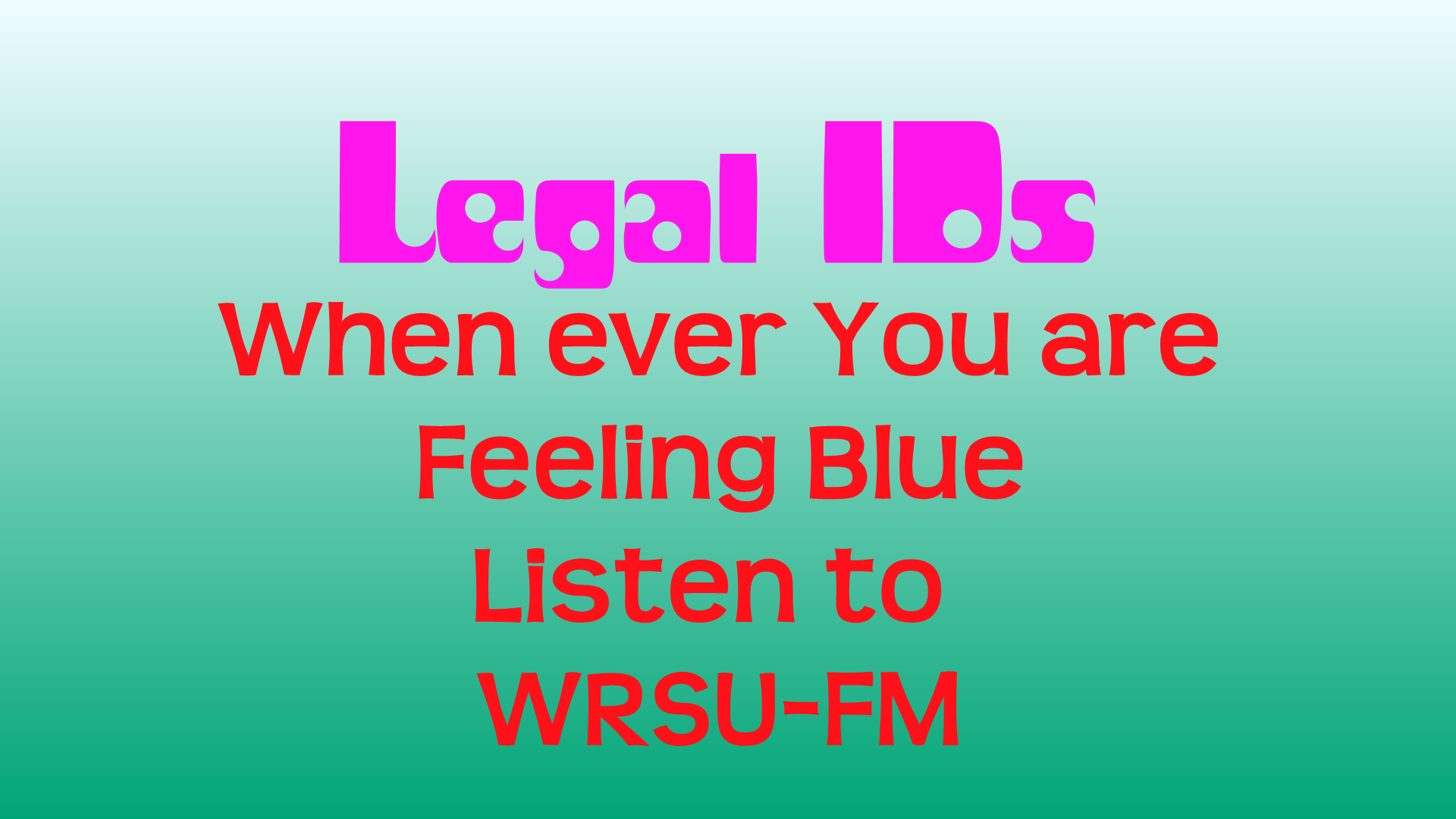 legalIDFeelingB<br>ue