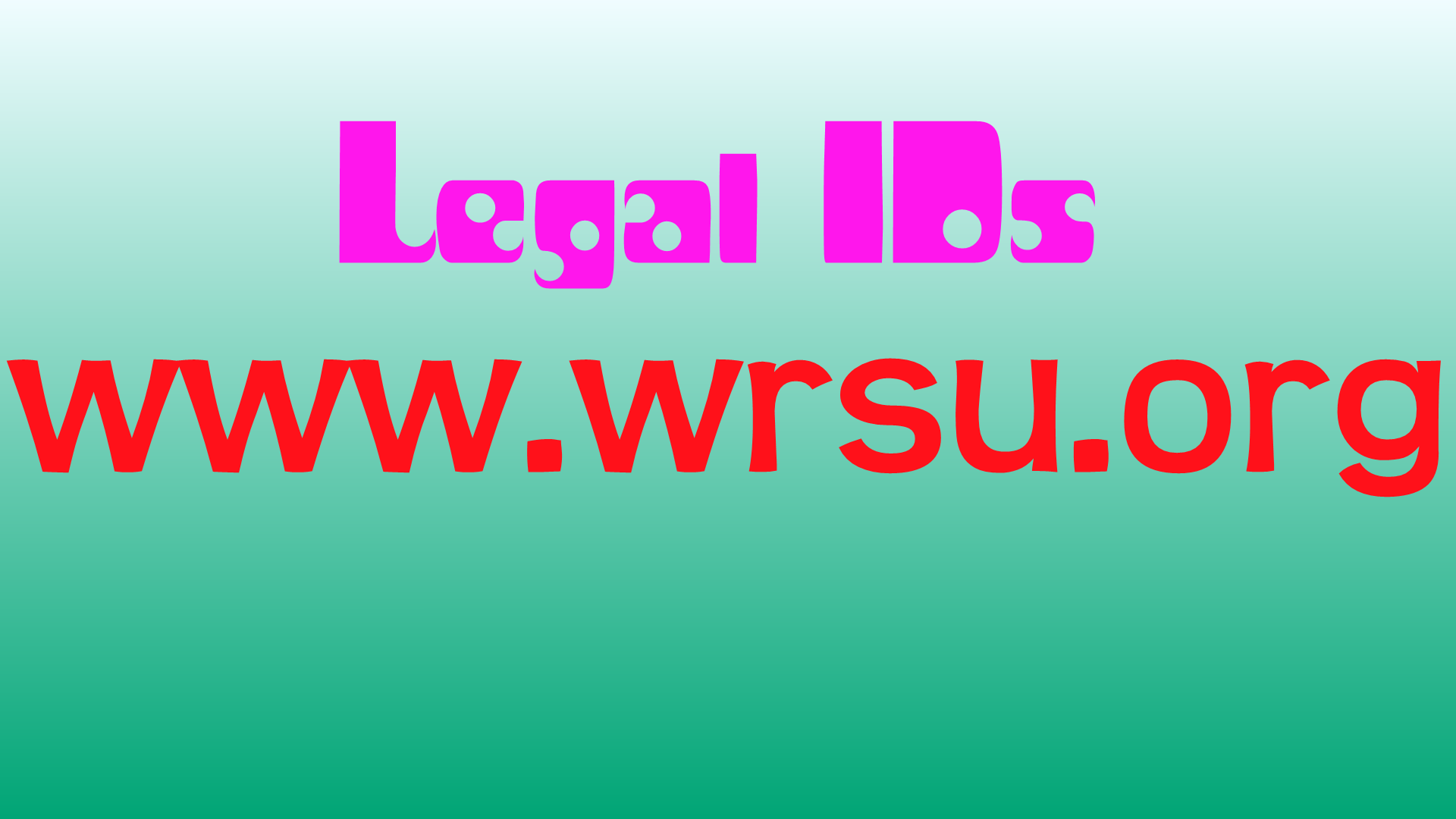 legal_id_wrsu_o<br>rgn_bJay