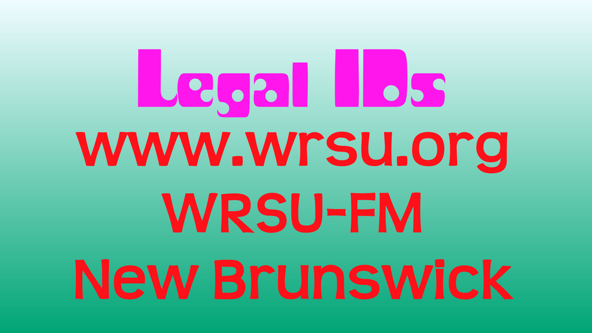 legal_id_wrsued<br>unb