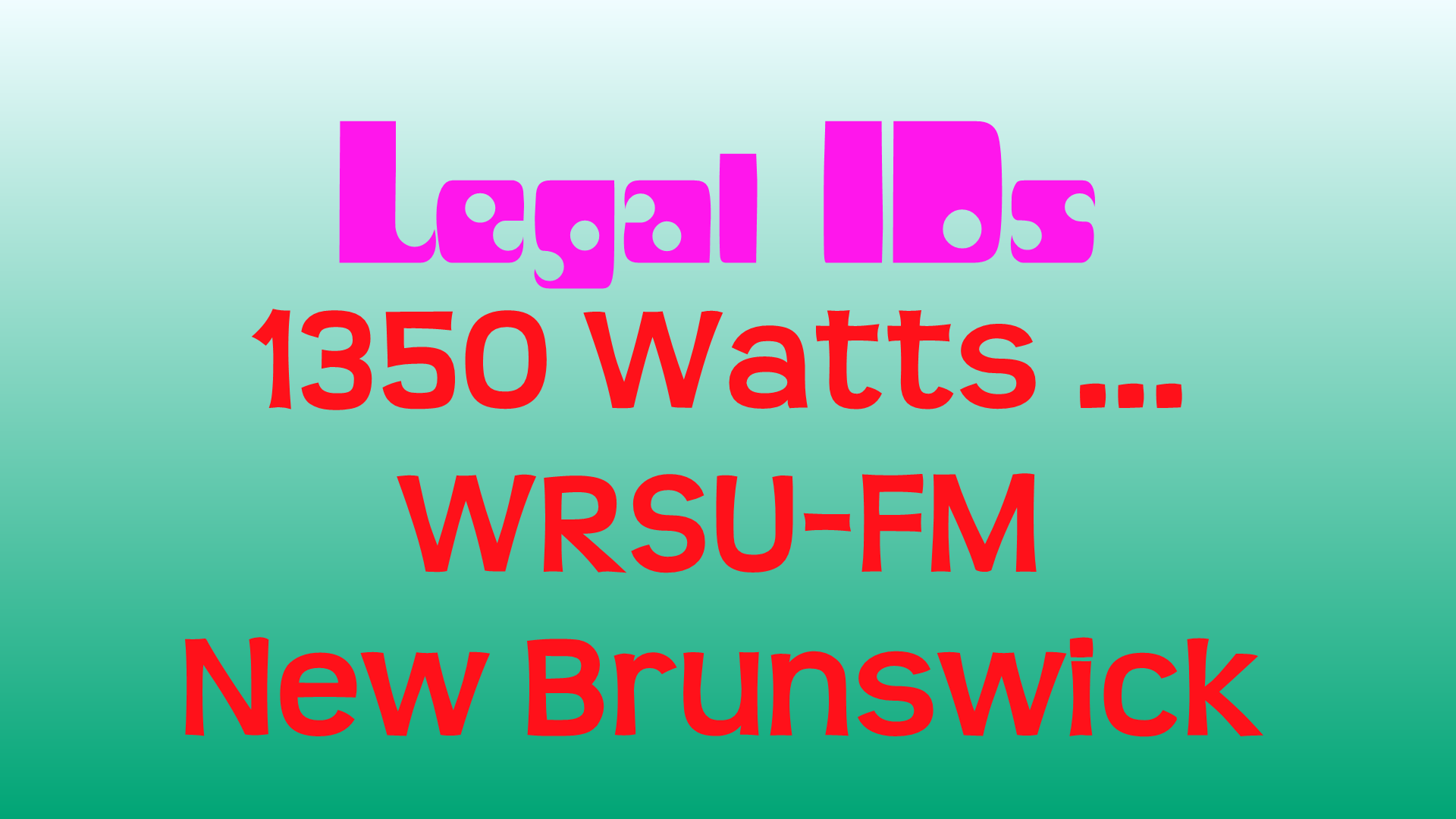 legalid1350male<br>female