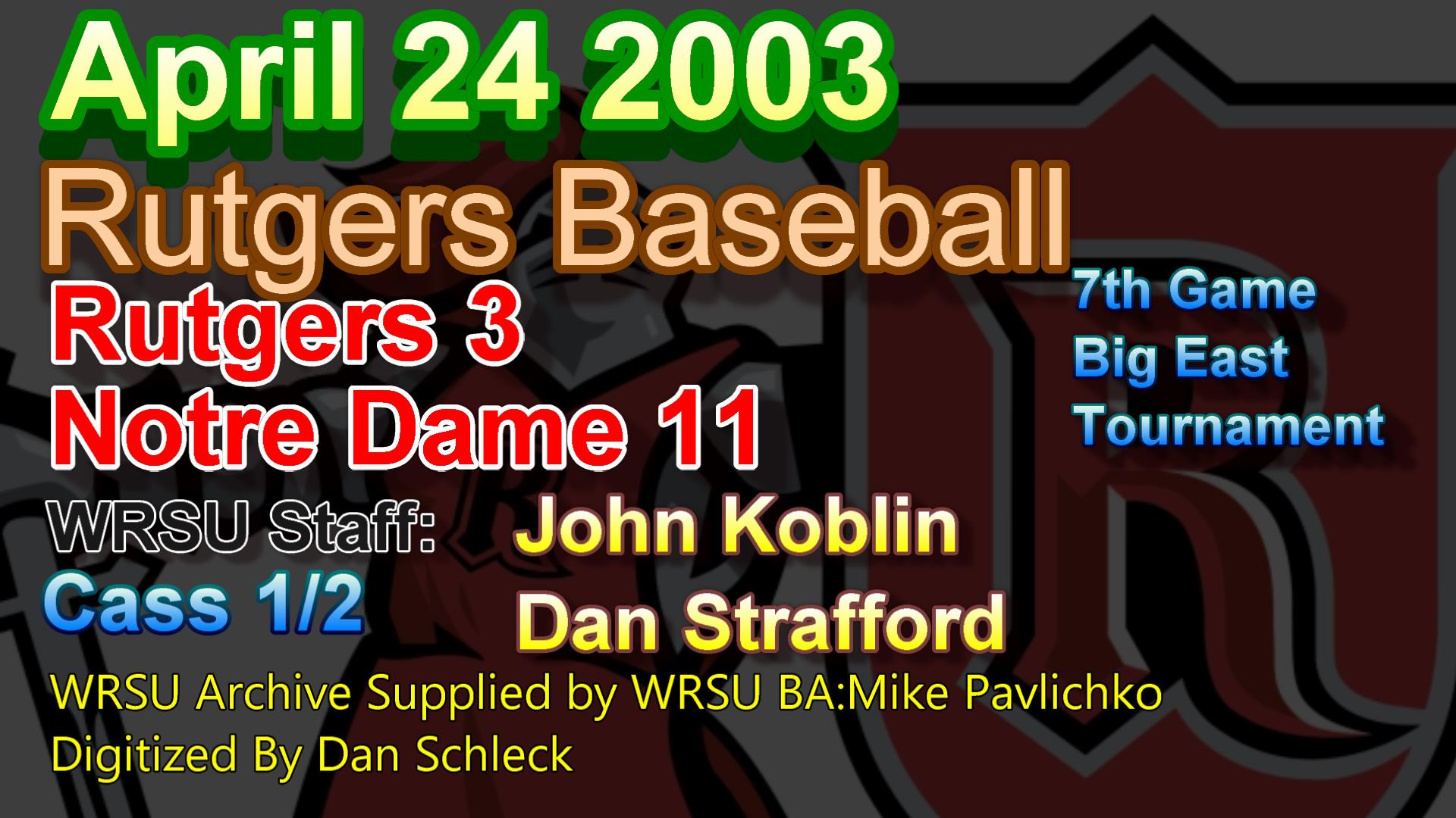 2003_05_24_01_0<br>2_ru_3_notre_da