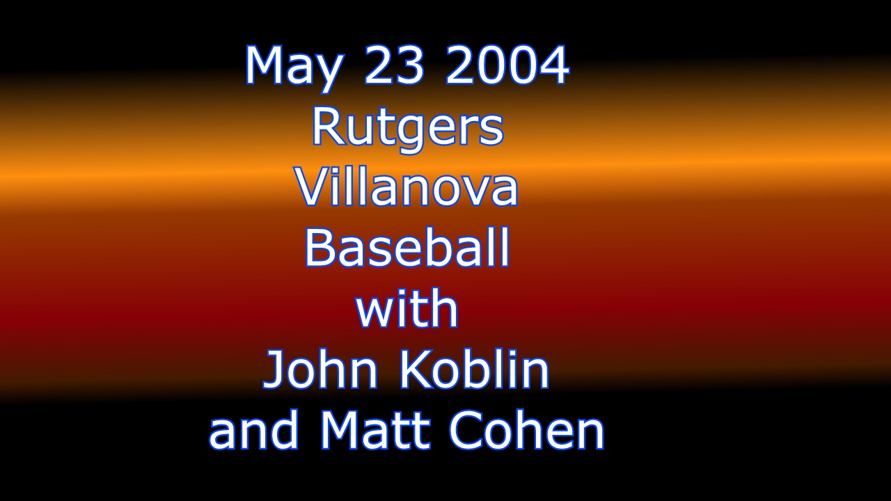 2004_05_23_ru_b<br>aseball_villino