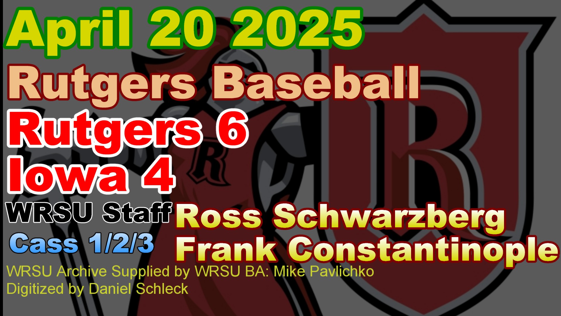 2005_04_20_01_0<br>2_03_ru_6_iowa_