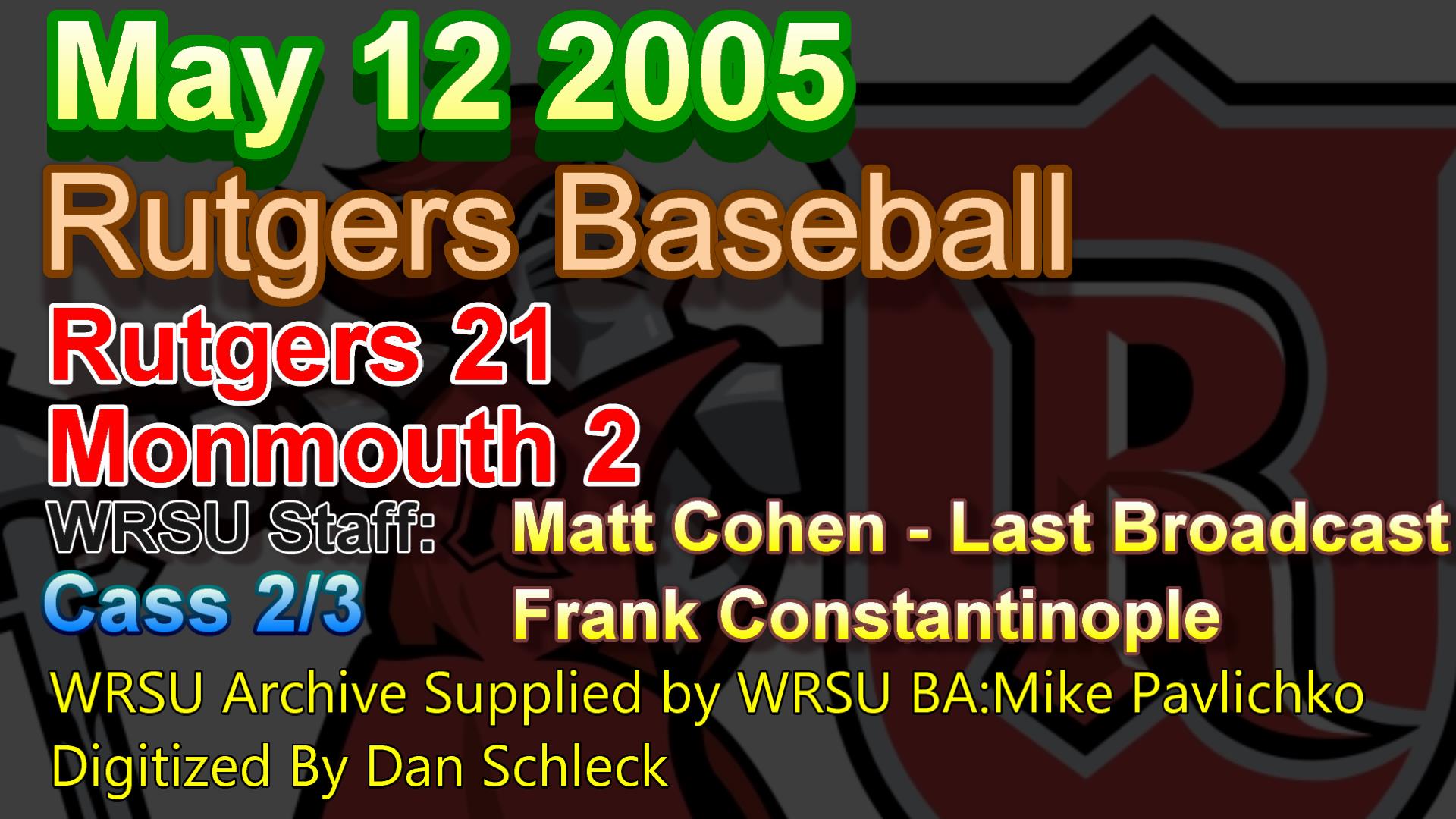 2005_05_12_02_0<br>3_ru_21_monmout