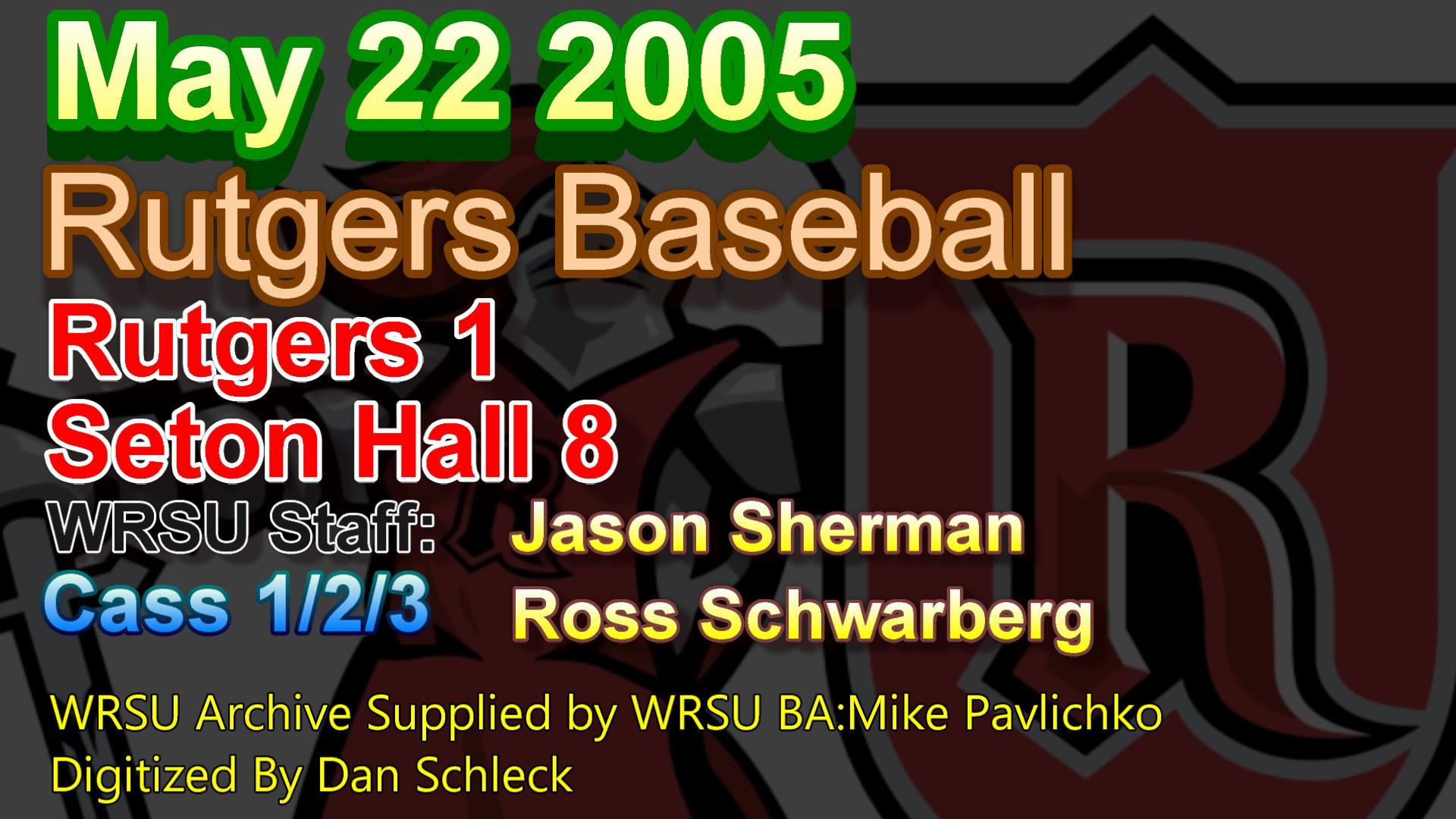 2005_05_22_01_0<br>2_03_ru_1_seton