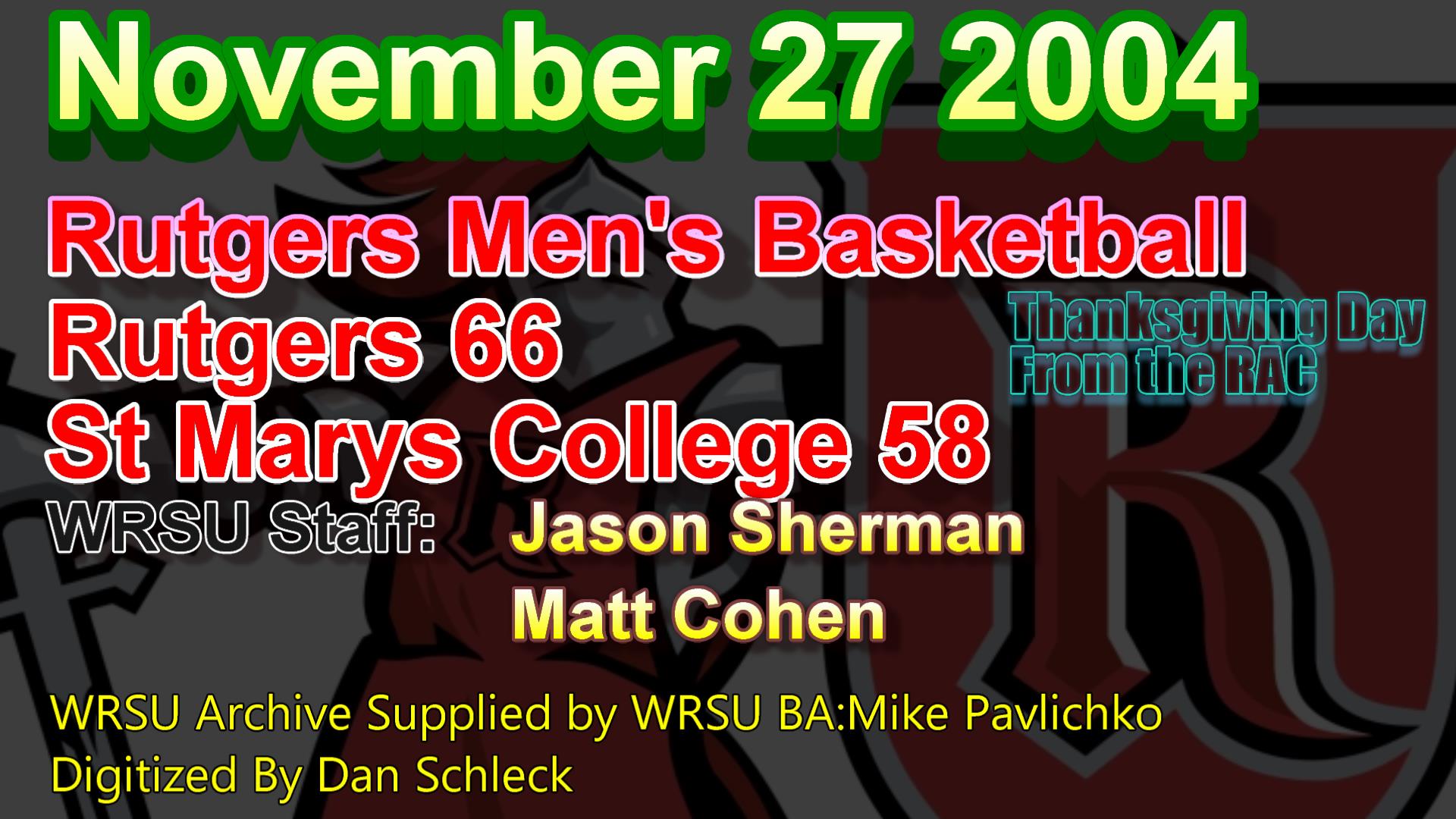 2004_11_27_01_0<br>2_ru_66_saint_m