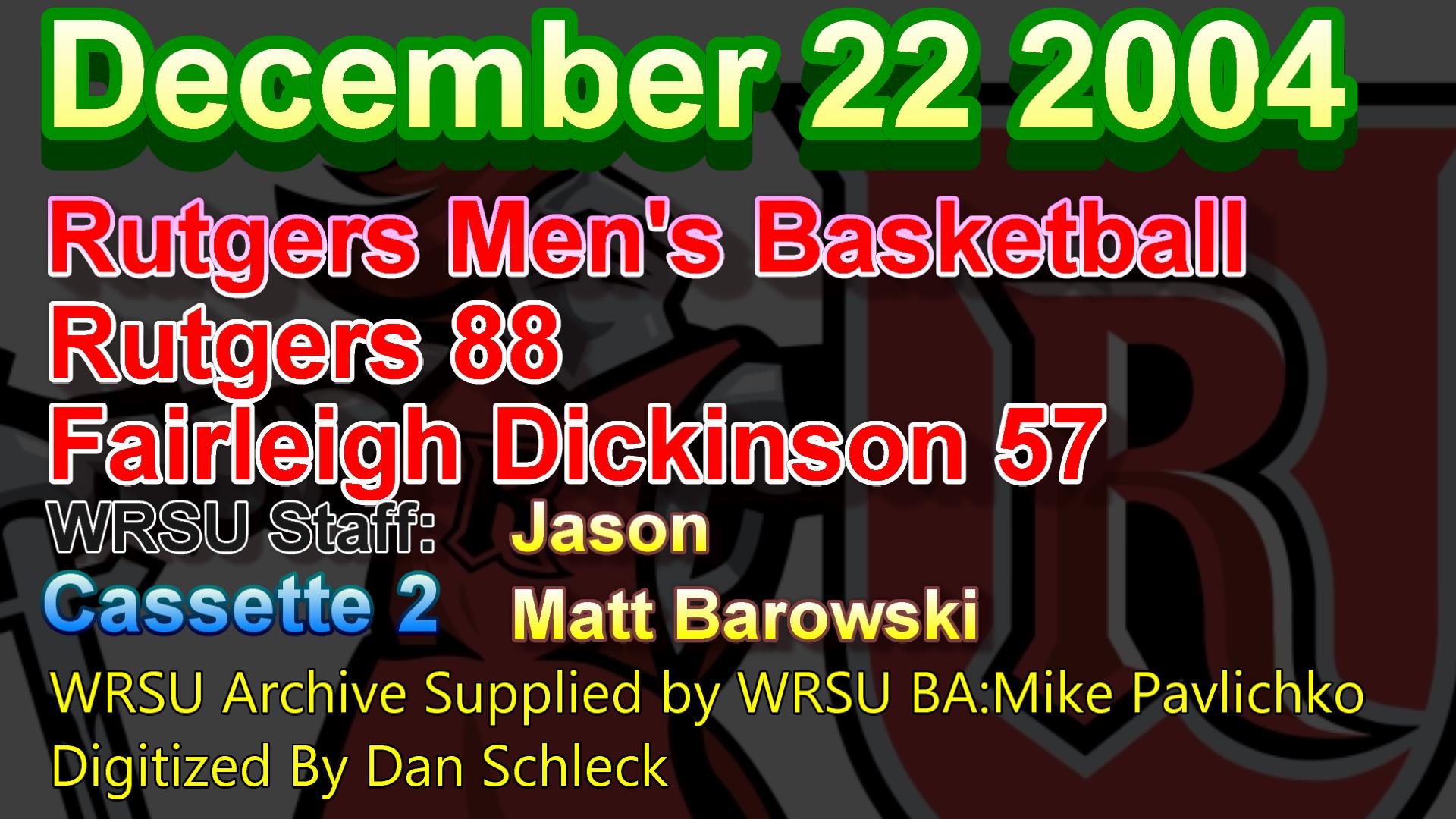 2004_12_22_02_r<br>u_88_fairleigh_