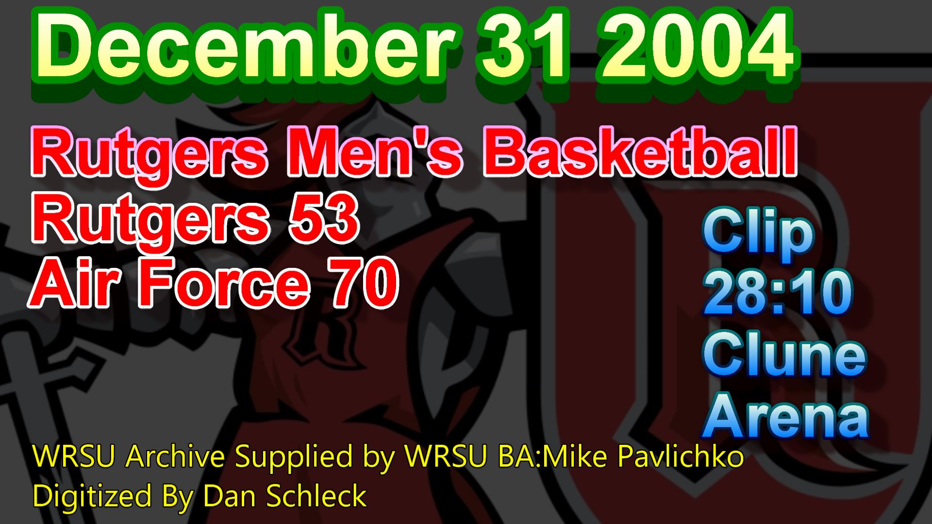 2004_12_31_01_r<br>u_53_airforce_7