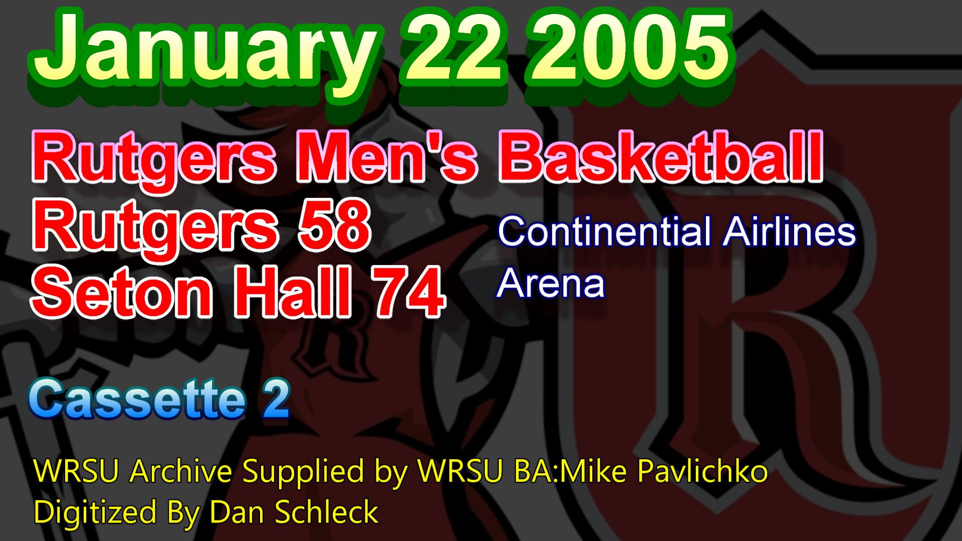 2005_01_22_02_r<br>u_58_seton_hall