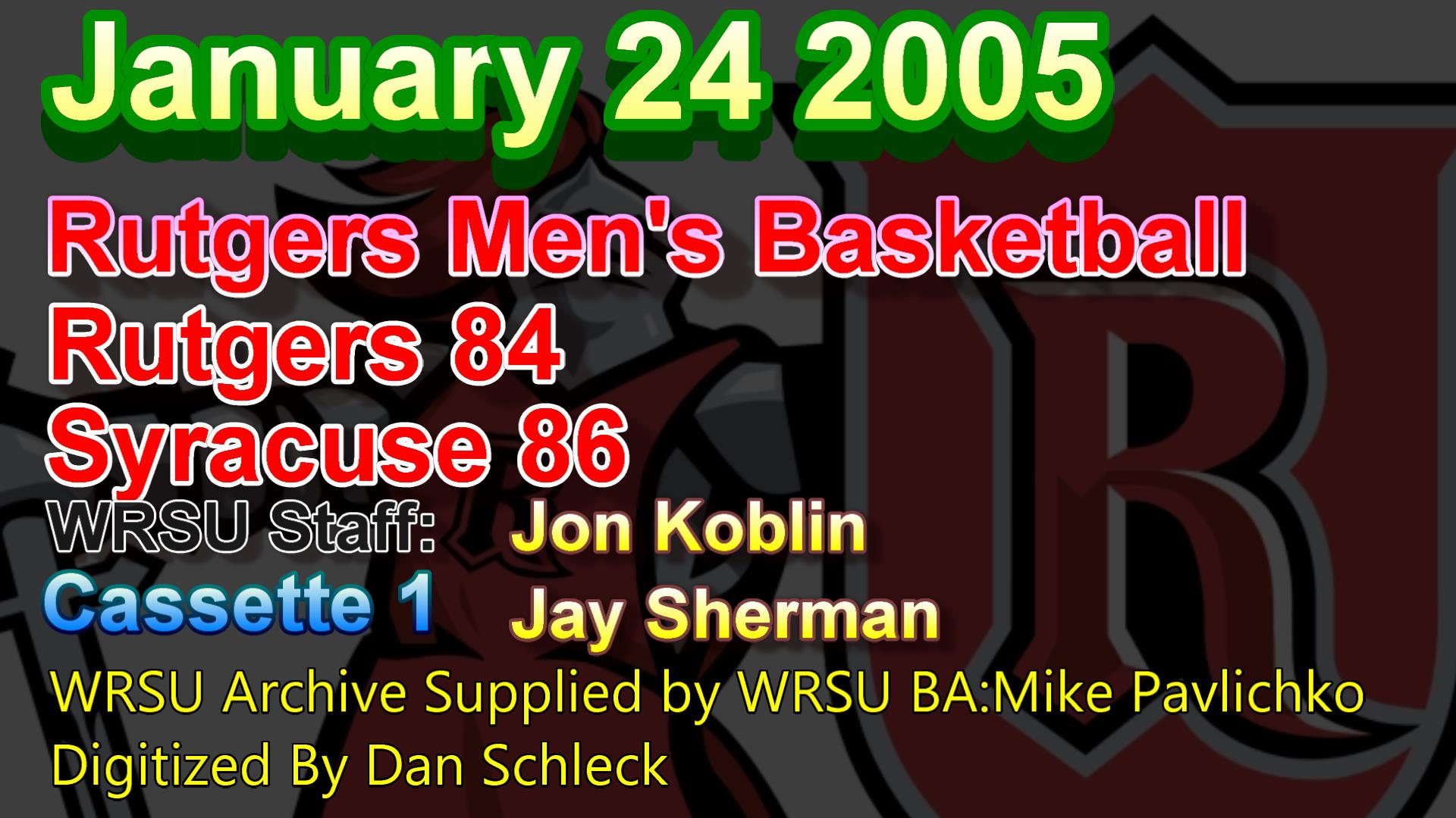 2005_01_24_01_r<br>u_84_syracuse_8