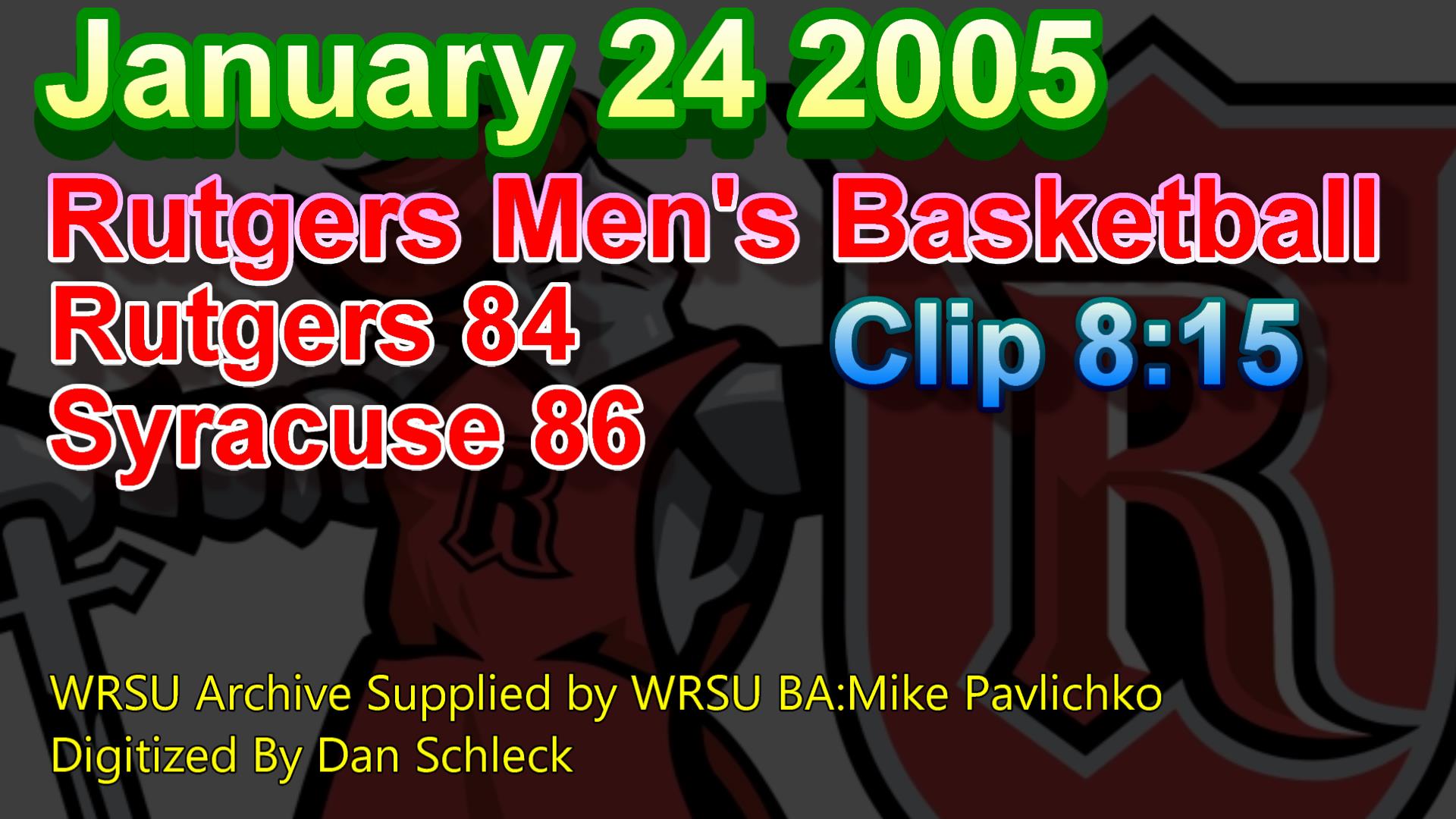 2005_01_24_02_r<br>u_84_syracuse_8