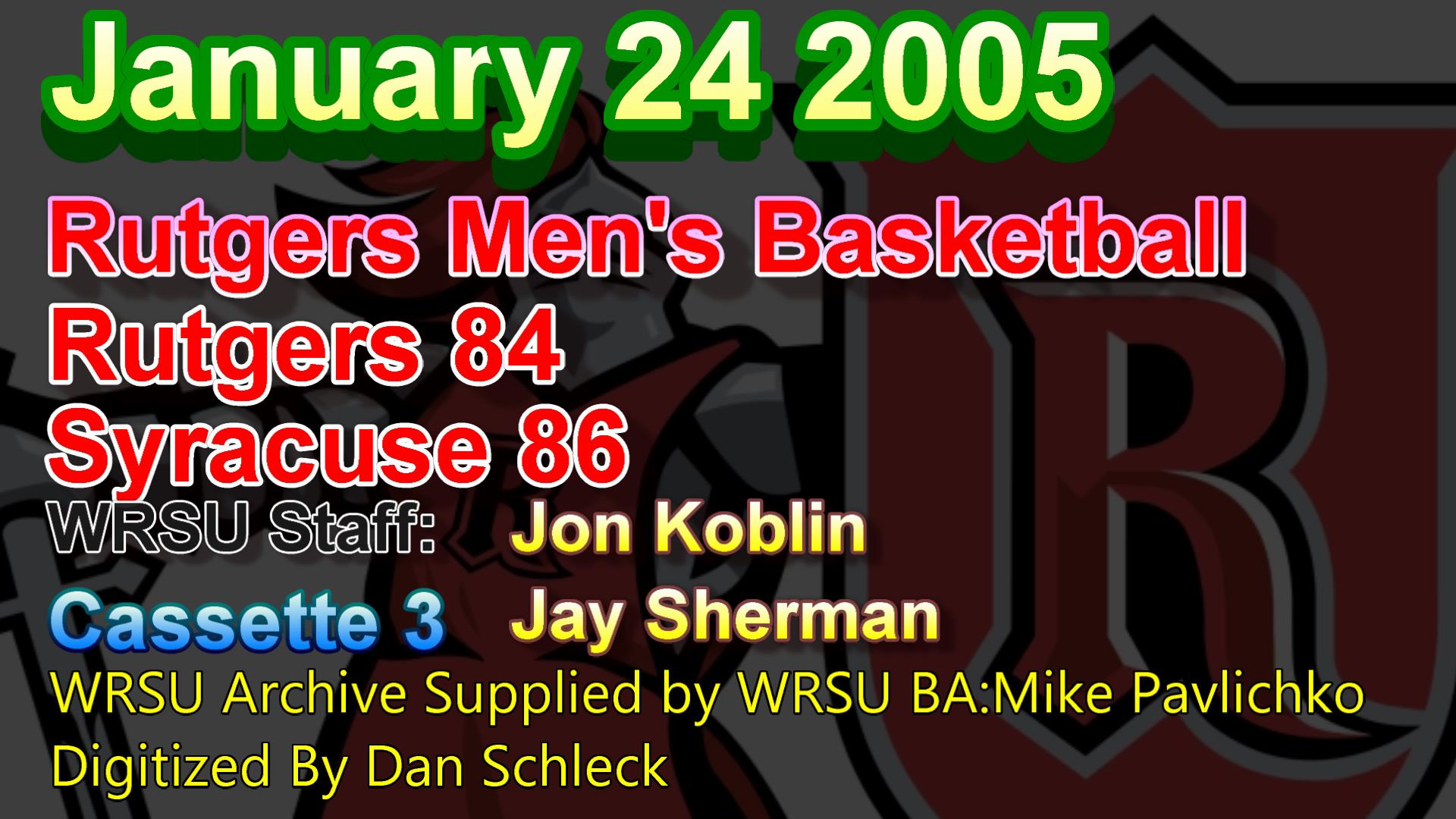 2005_01_24_03_r<br>u_84_syracuse_8