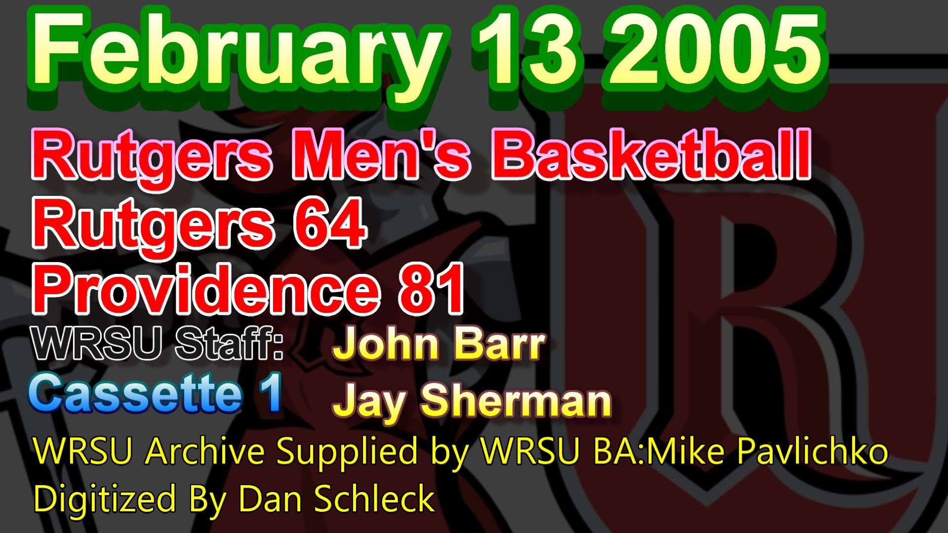 2005_02_13_01_r<br>u_64_providence