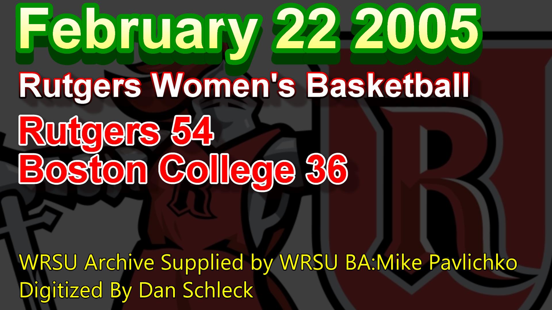 2005_02_22_02_r<br>u_54_boston_col