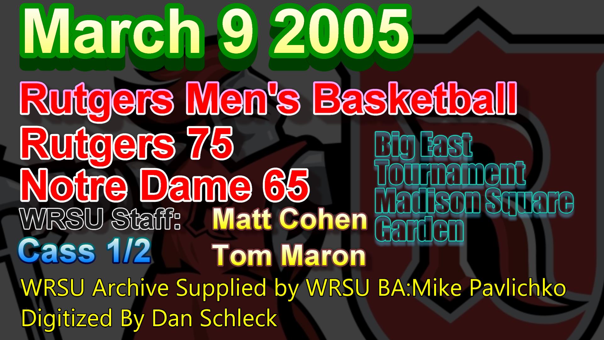 2005_03_09_01_0<br>2_ru_75_notre_d