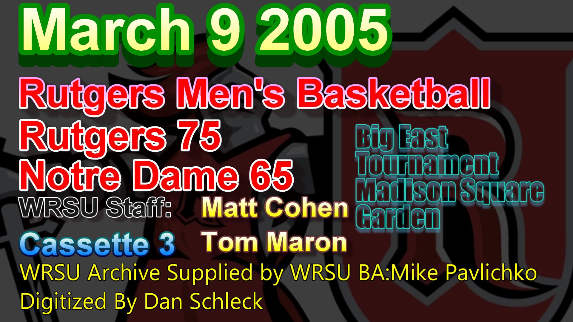 2005_03_09_03_r<br>u_75_notre_dame