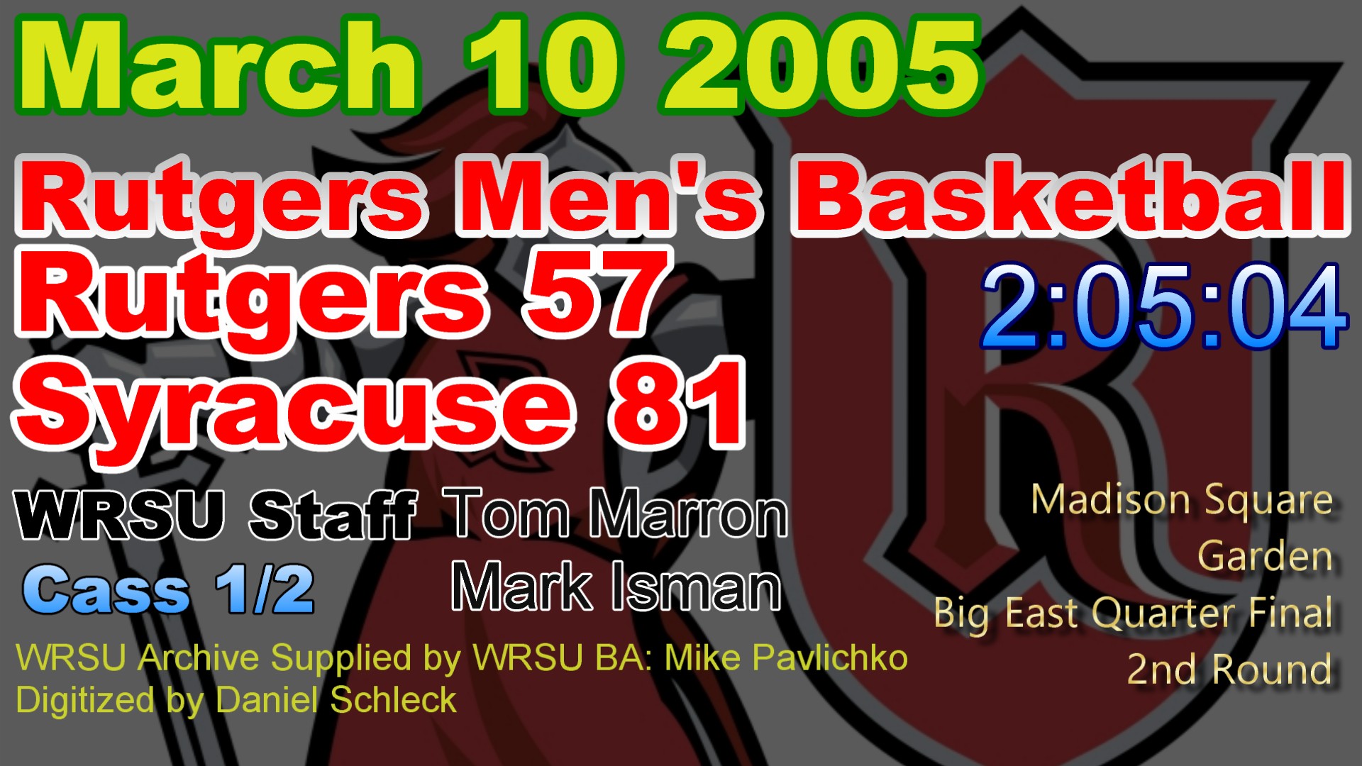 2005_03_10_01_0<br>2_ru_57_syracus