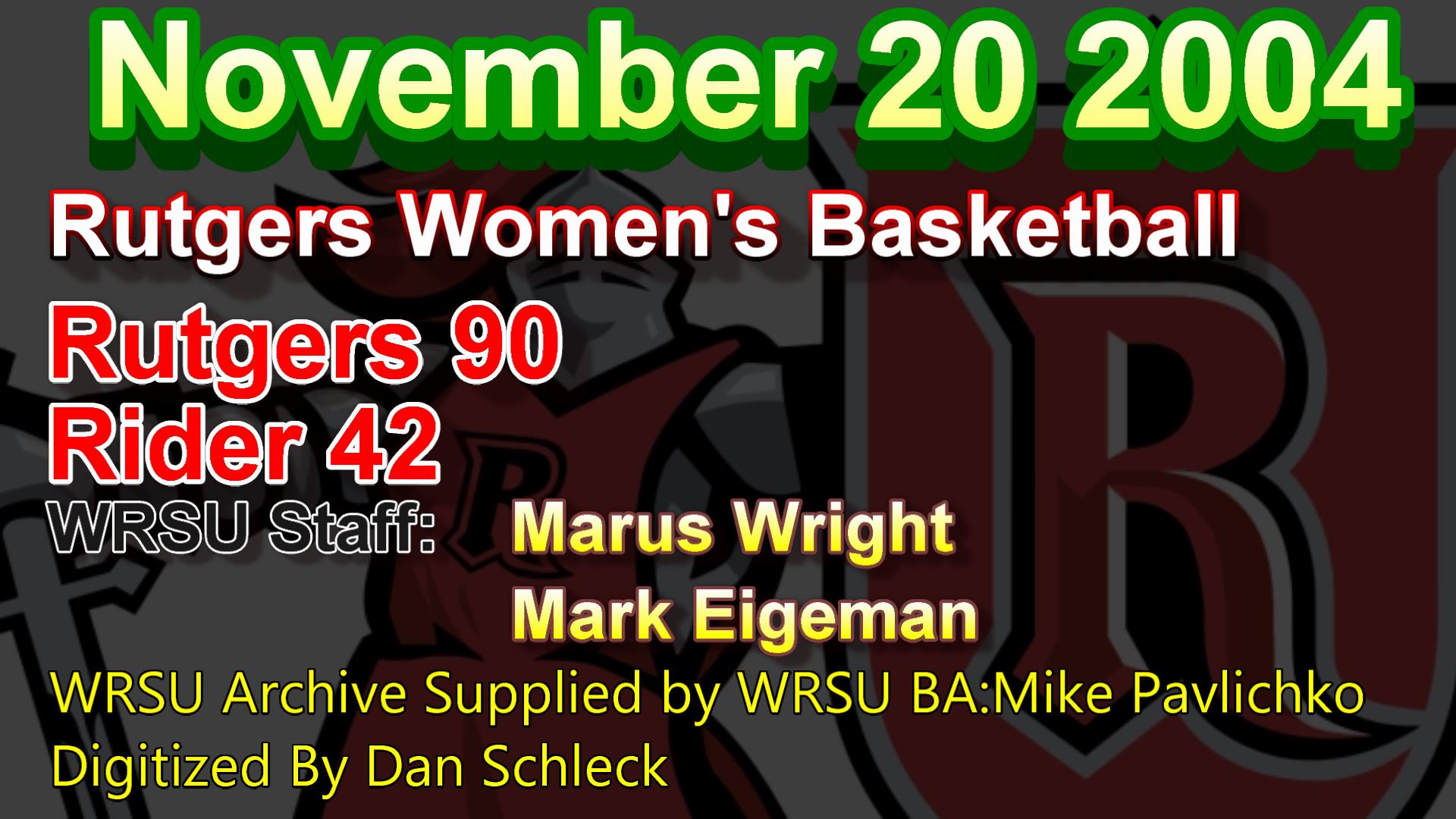 2004_11_20_01_r<br>u_90_rider_42_w