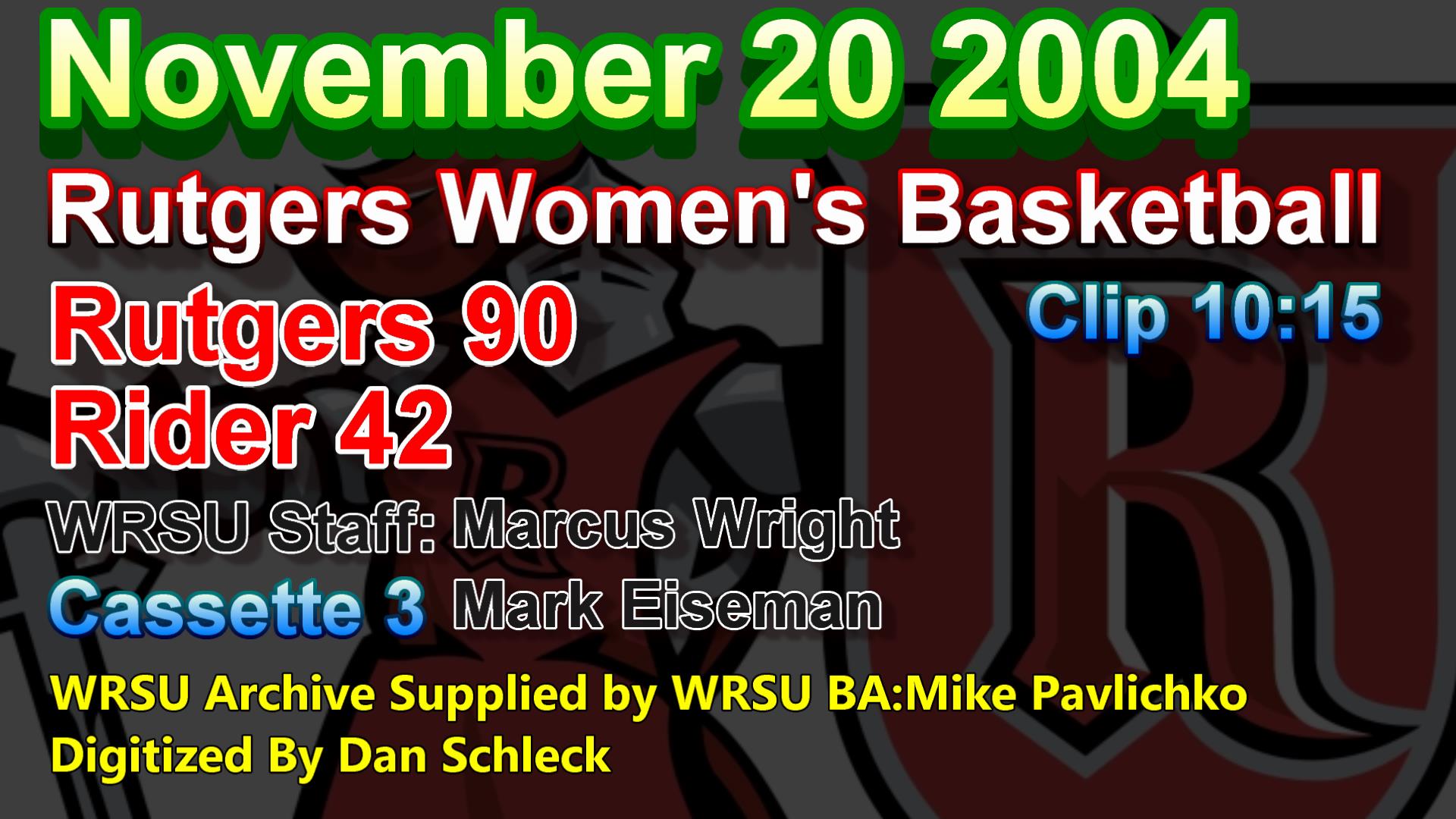 2004_11_20_03_r<br>u_90_rider_42_w