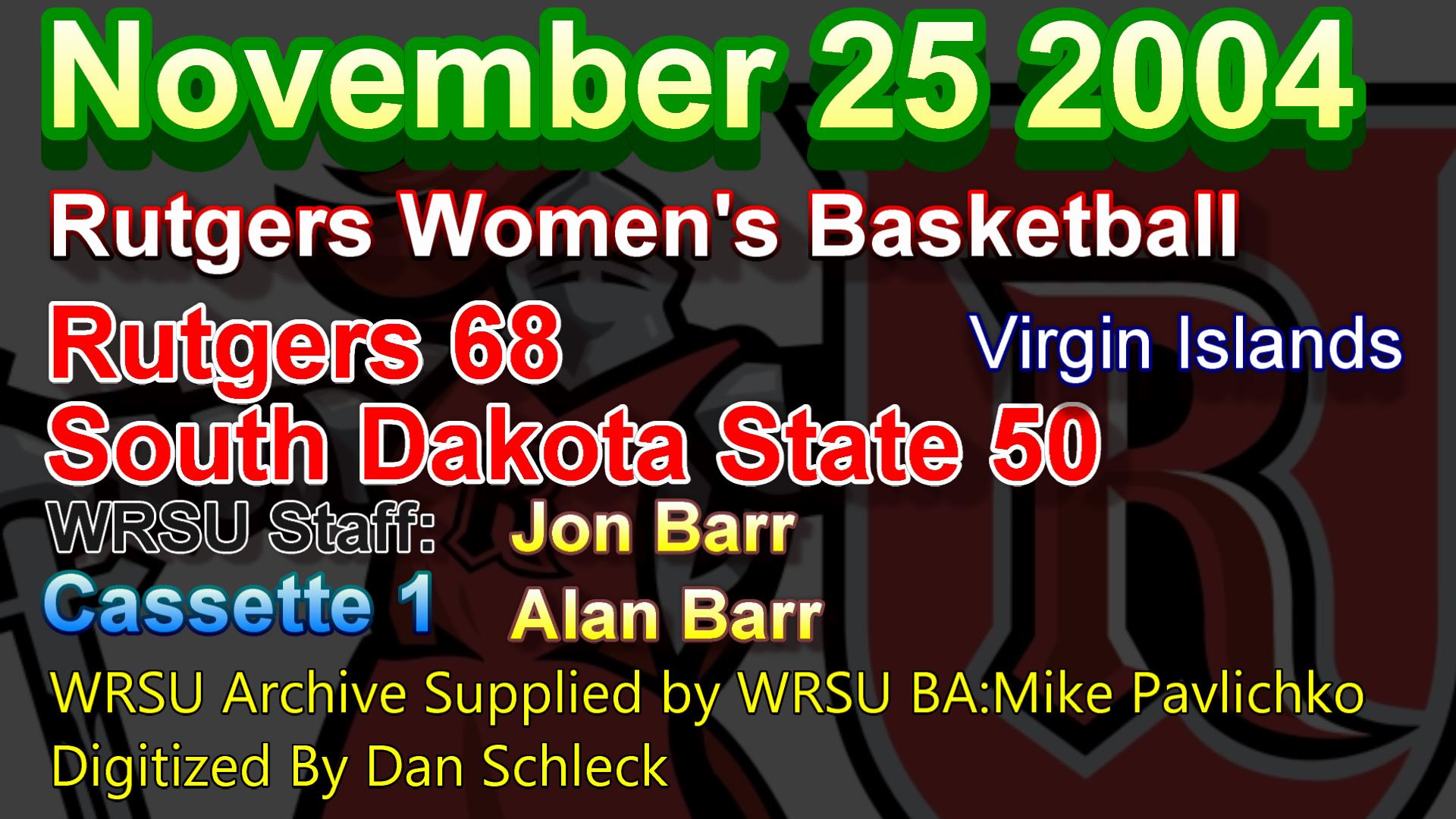 2004_11_25_01_r<br>u_68_south_dako