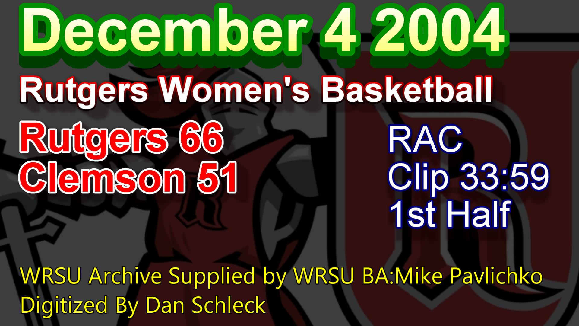 2004_12_04_01_r<br>u_66_clemson_51