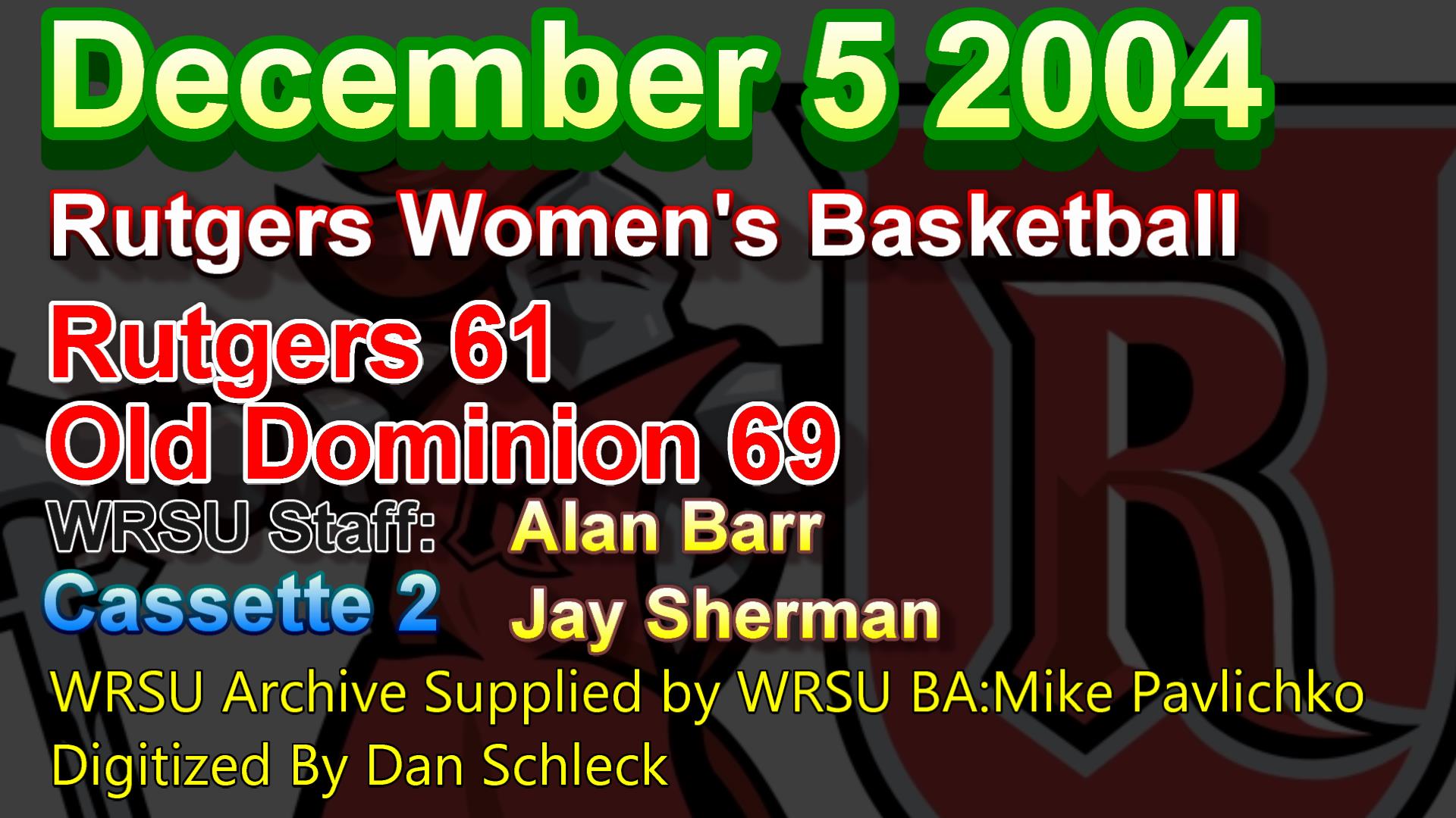 2004_12_05_02_r<br>u_61_old_domini