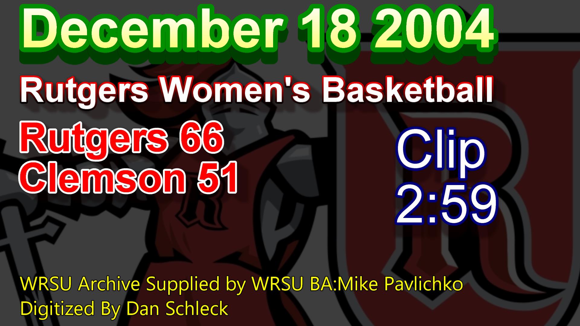 2004_12_18_02_r<br>u_66_clemson_51