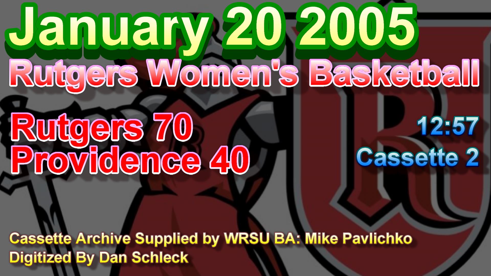 2005_01_20_02_r<br>u_74_providence