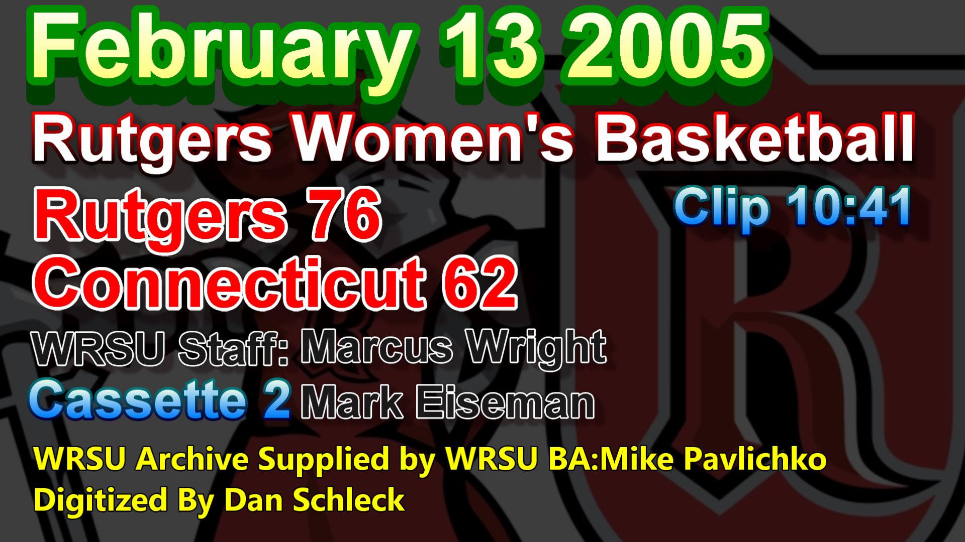 2005_02_13_02_r<br>u_76_connecticu