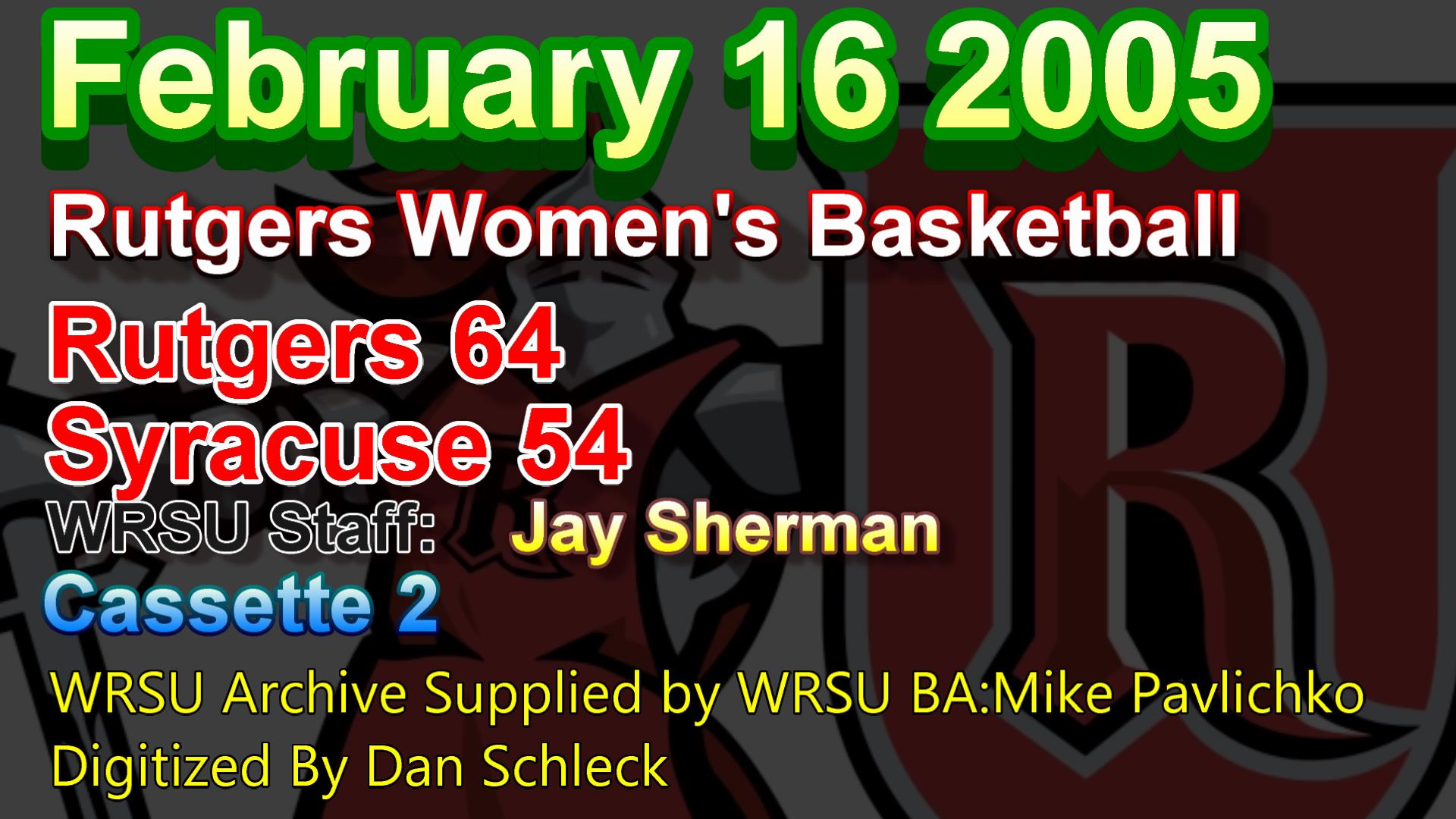 2005_02_16_02_r<br>u_64_syracuse_5