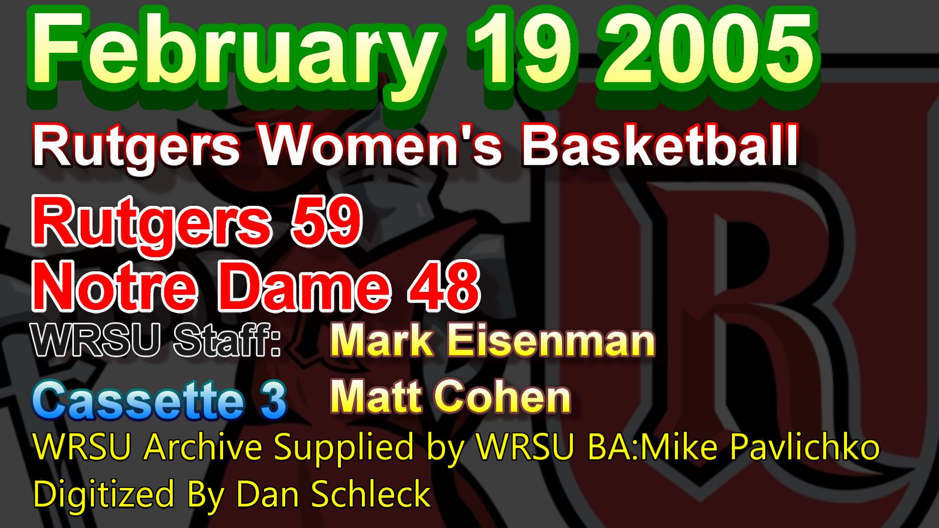 2005_02_19_03_r<br>u_59_nortedame_