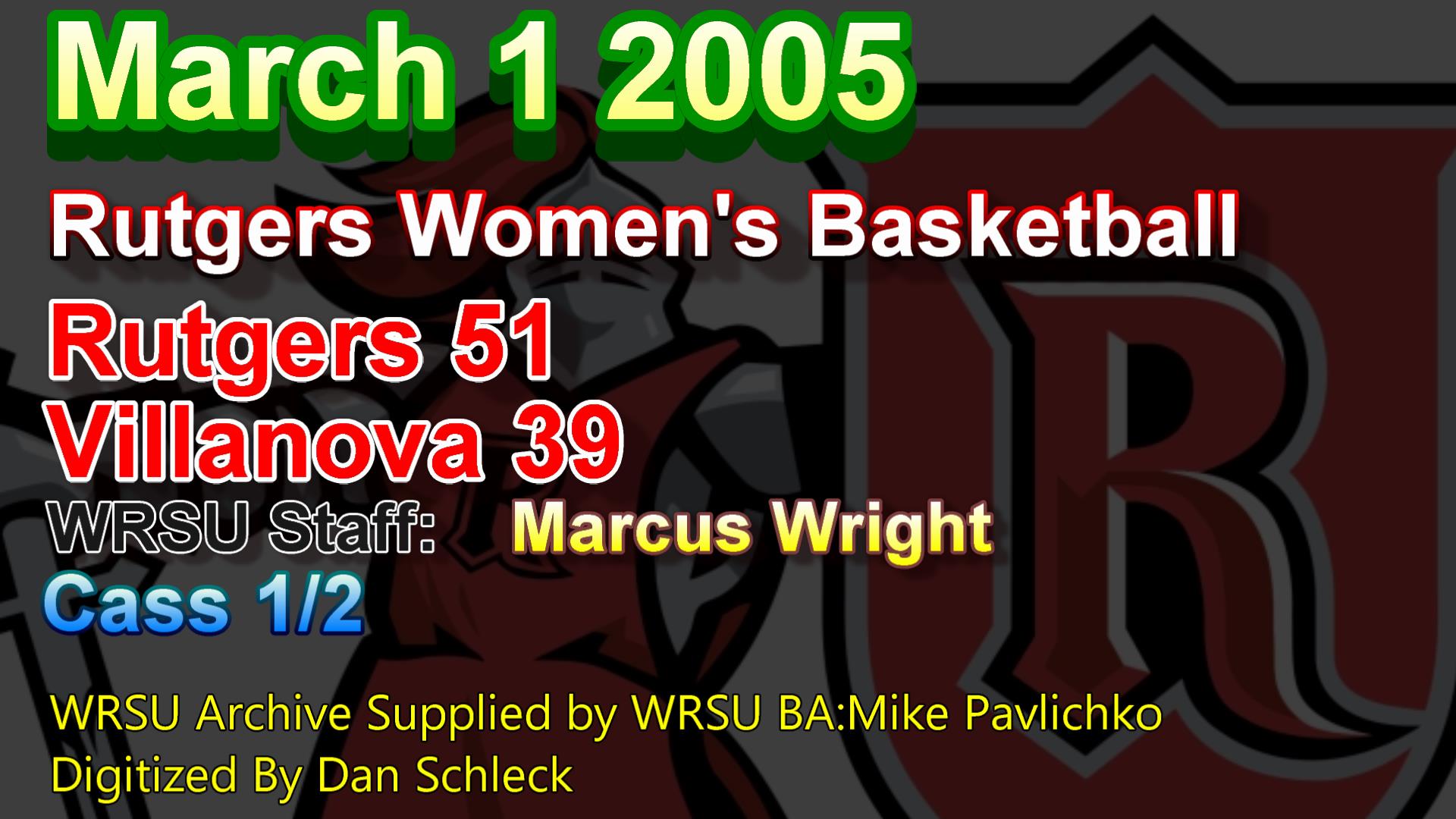 2005_03_01_02_r<br>u_51_villanova_