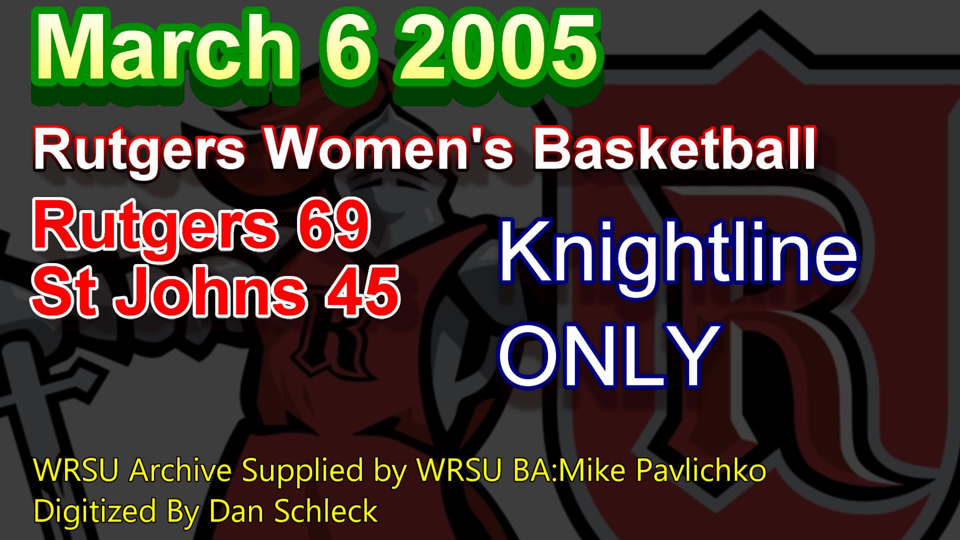 2005_03_06_05_r<br>u_69_st_johns_4