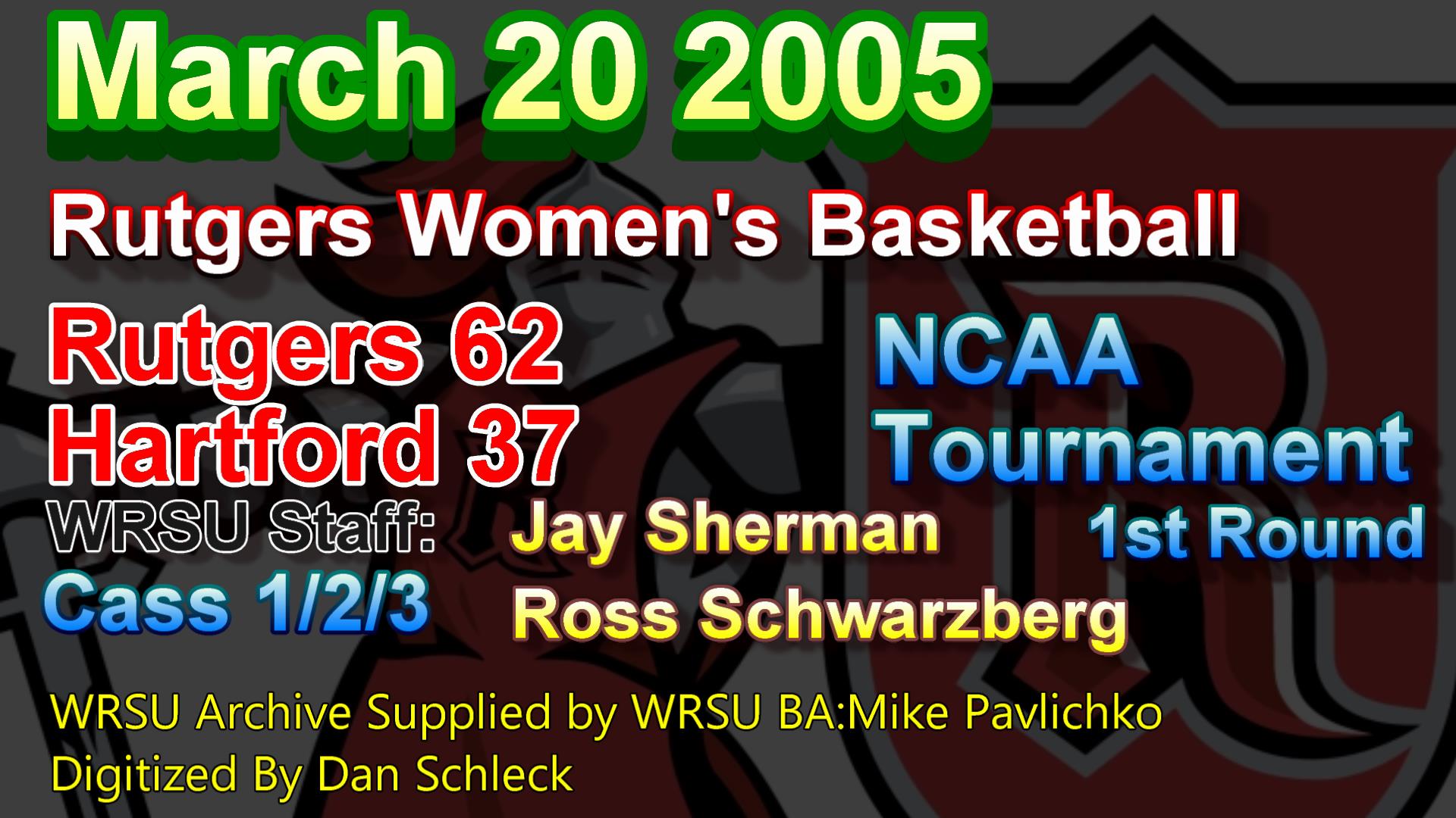 2005_03_20_01_0<br>2_ru_62_hartfor