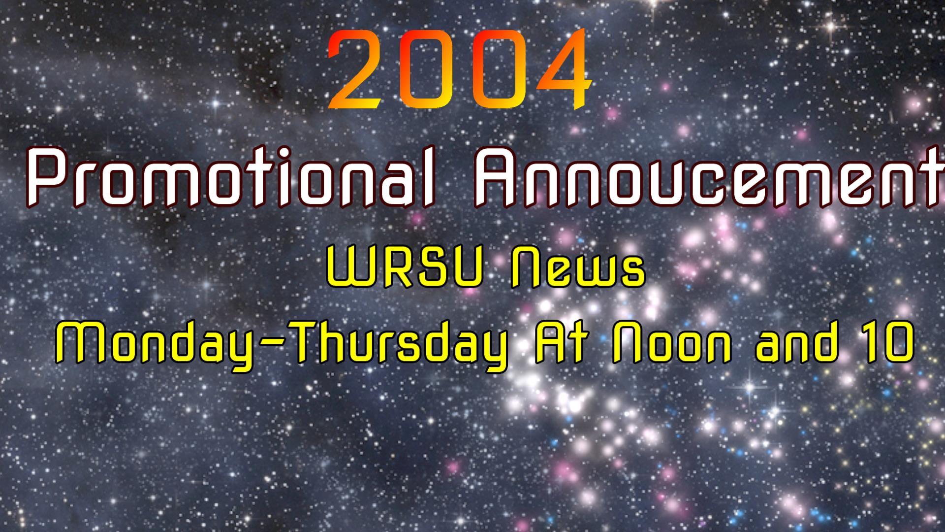 2004_00_00_prom<br>o_wrsu_news_m_f