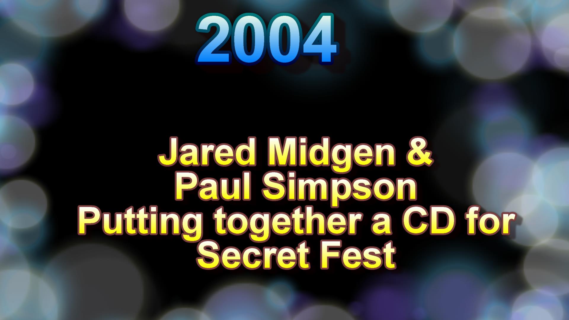 2005_04_01_jare<br>d_midgen_paul_s