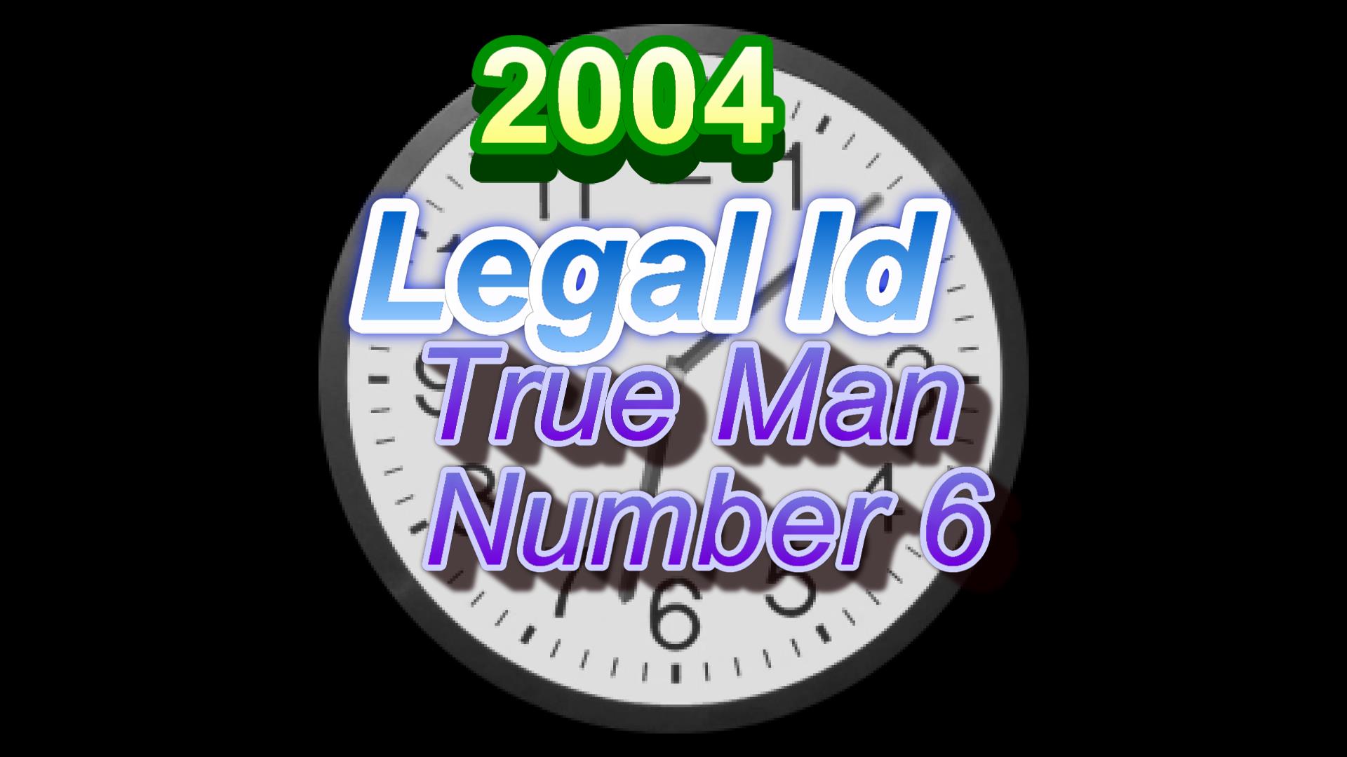 2005_04_01_lega<br>l_id_crewman_ma