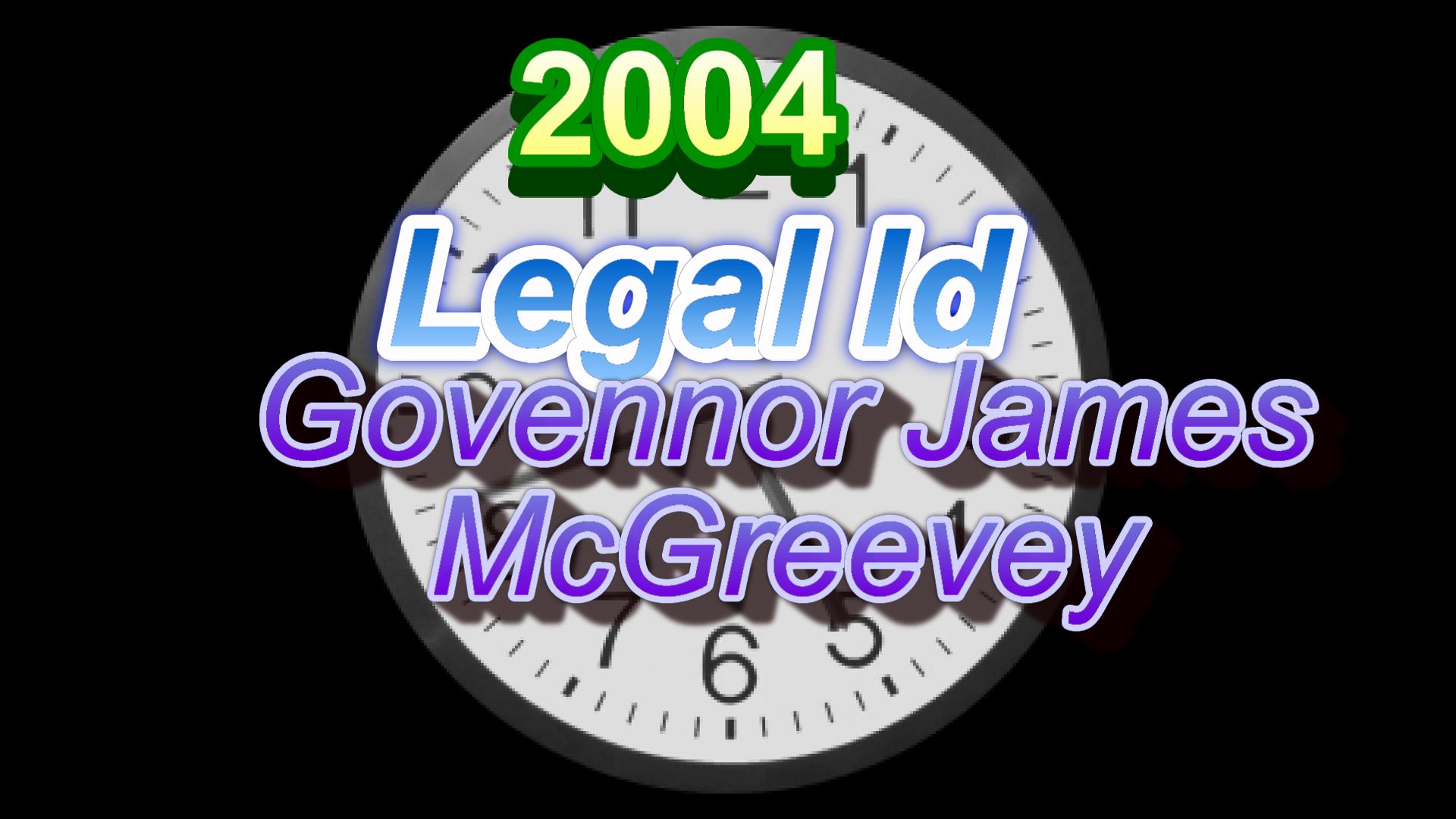 2005_04_01_lega<br>l_id_gov_James_