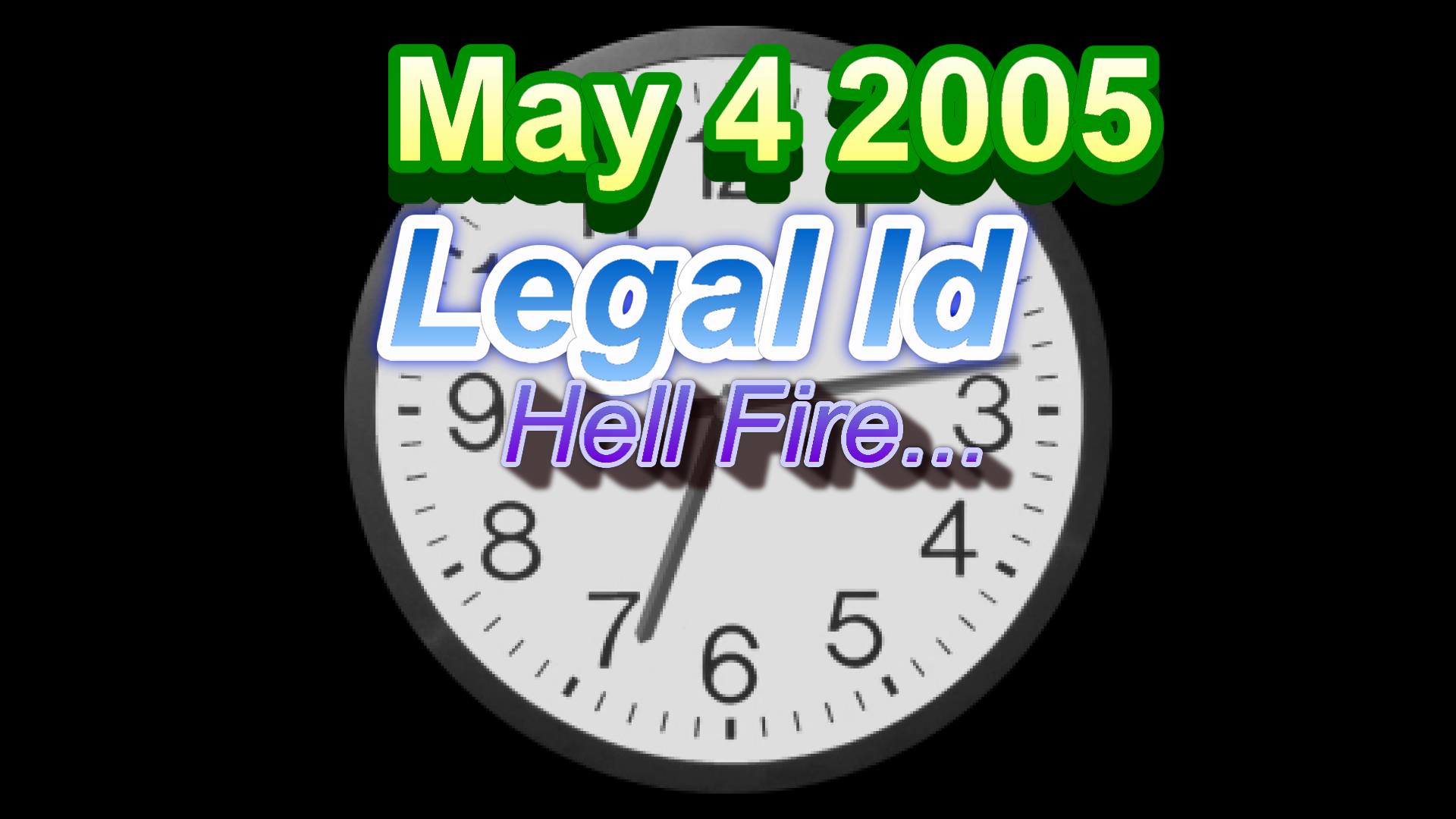 2005_04_01_lega<br>l_id_hell_fire