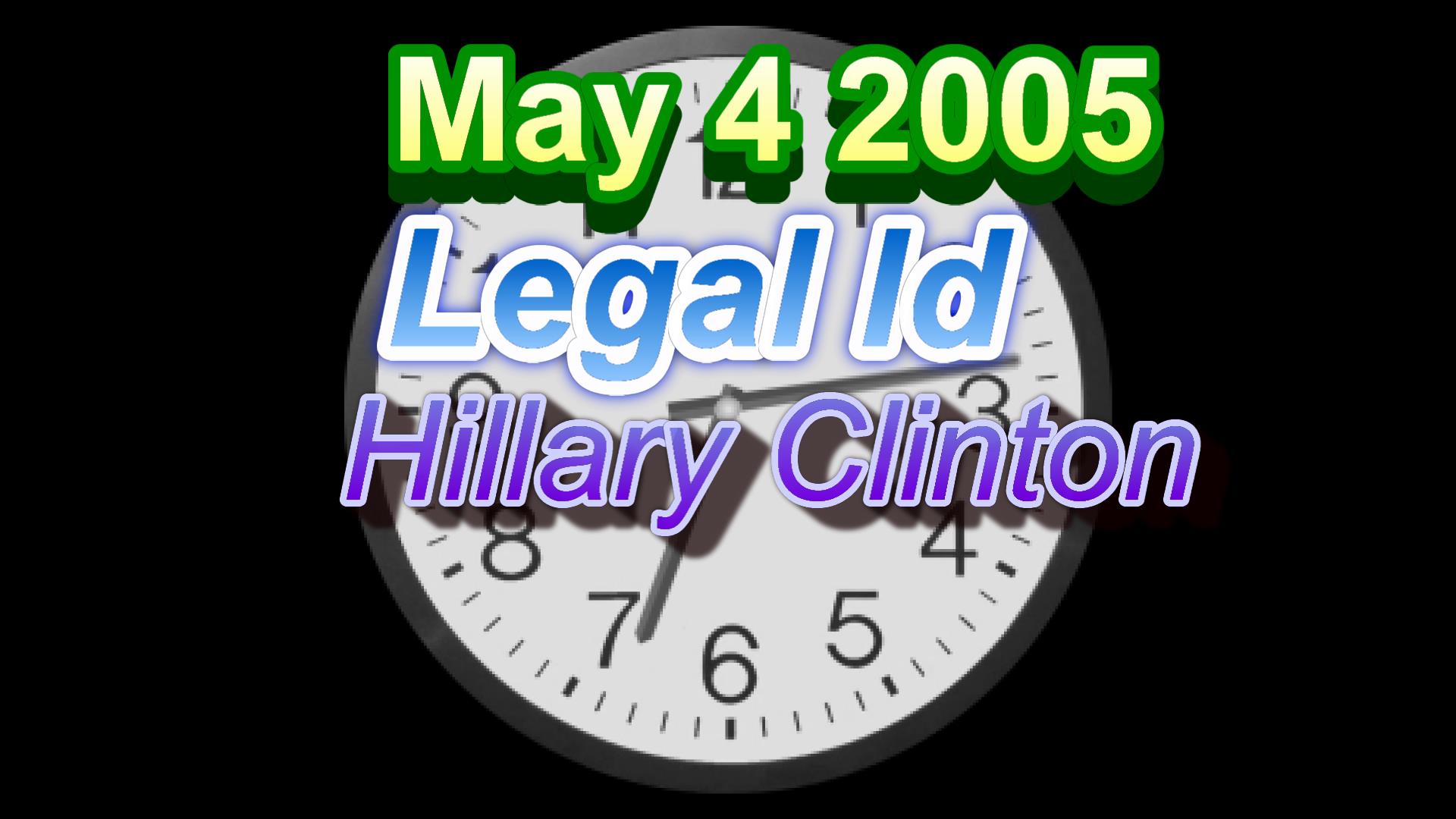 2005_04_01_lega<br>l_id_hilary_cli