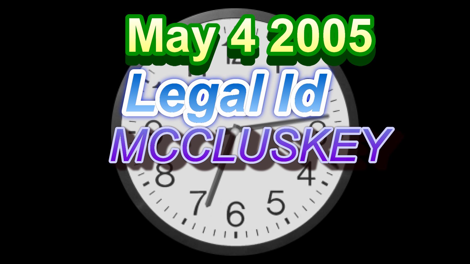 2005_04_01_lega<br>l_id_mccluskey